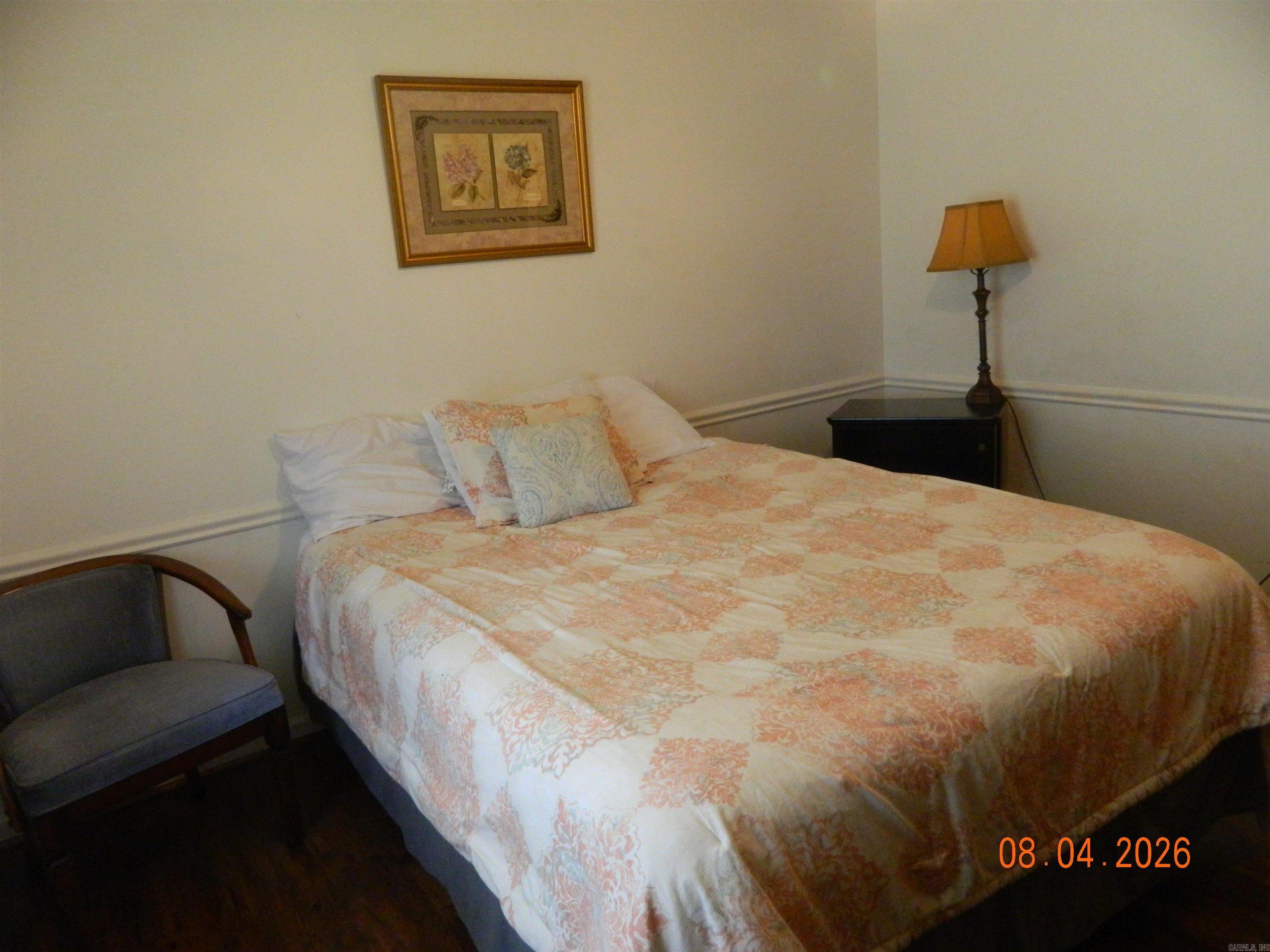 121 Leewood Drive