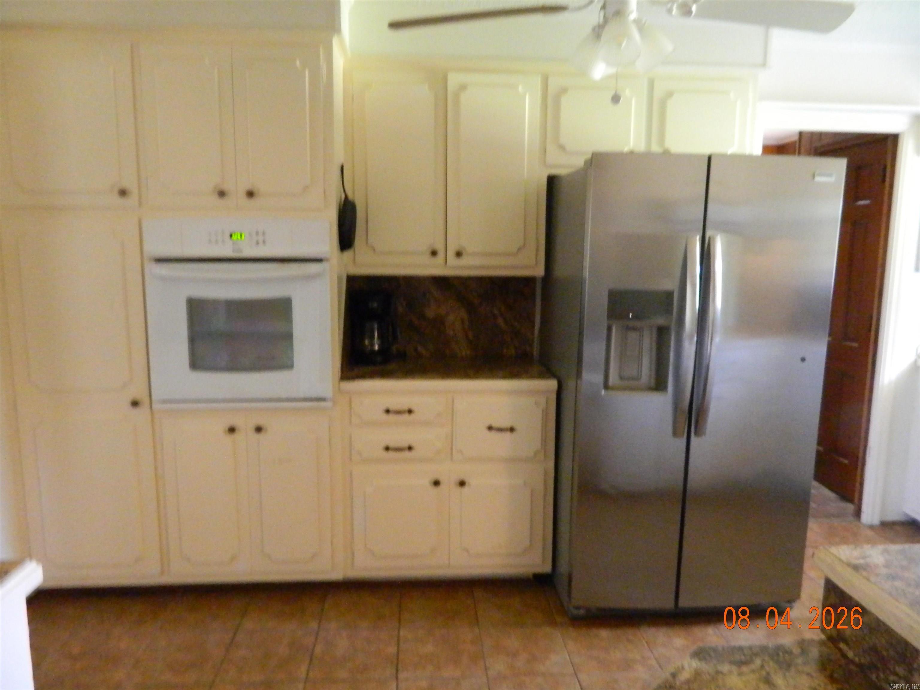 121 Leewood Drive