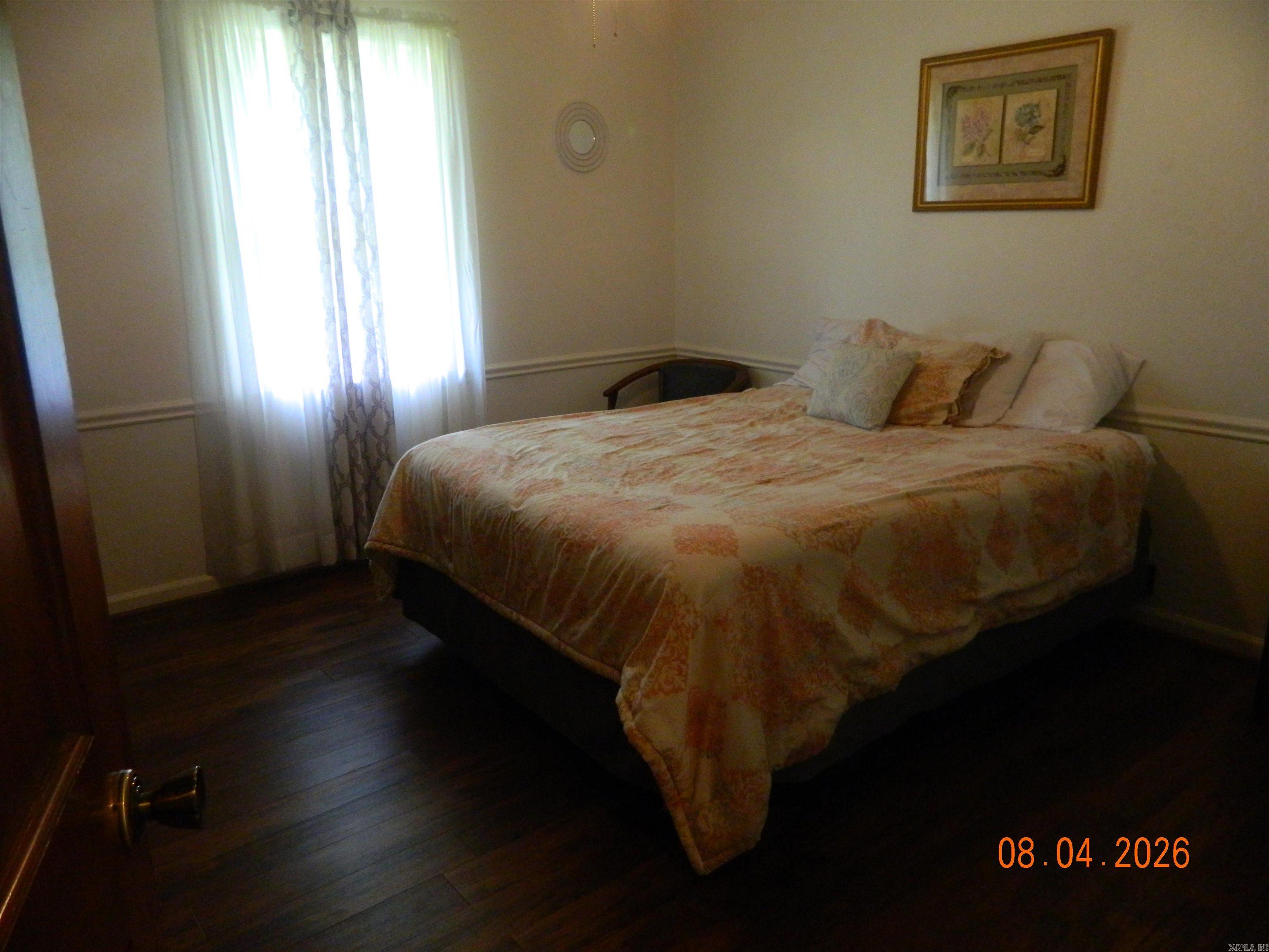 121 Leewood Drive