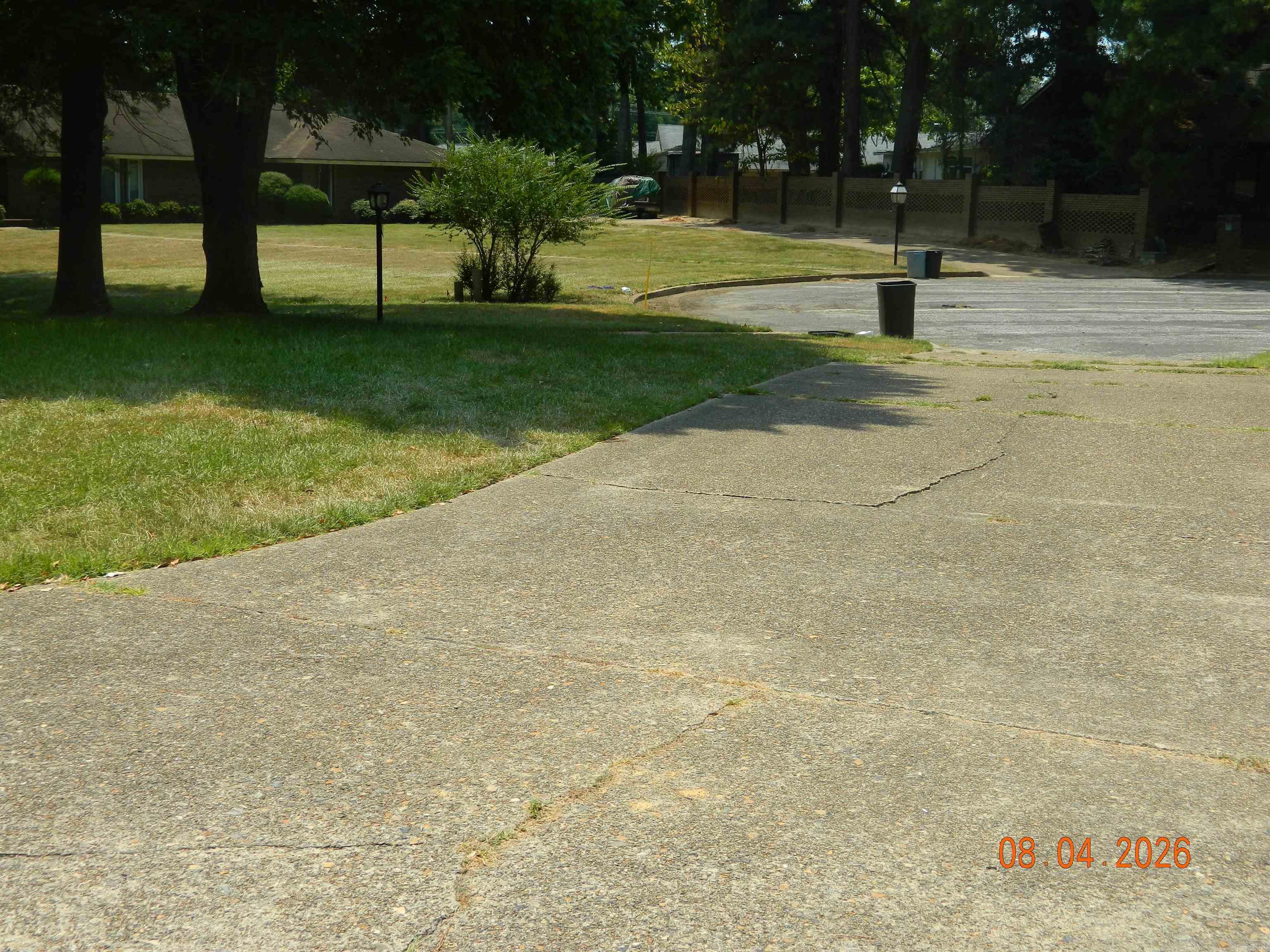 121 Leewood Drive