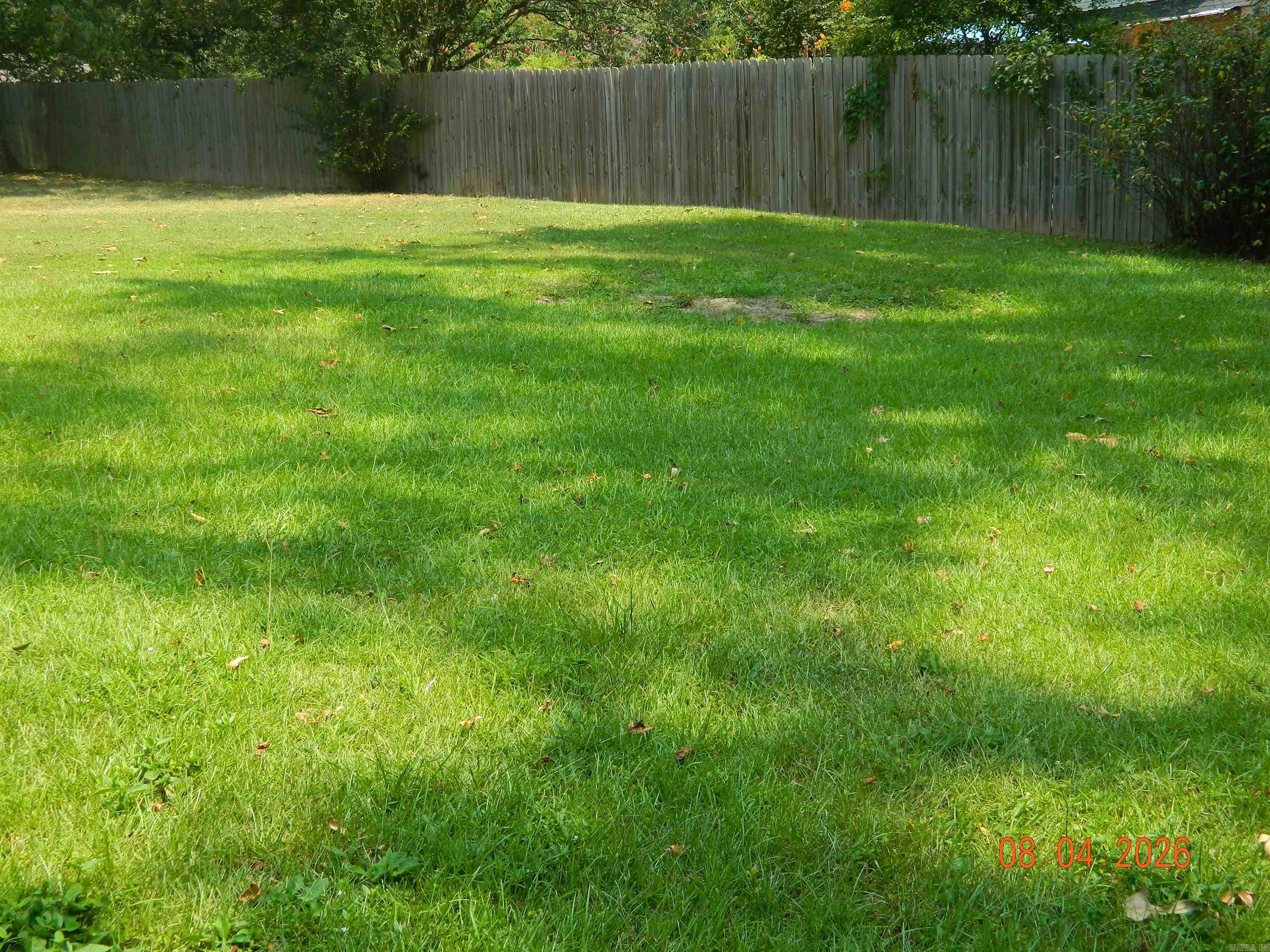 121 Leewood Drive