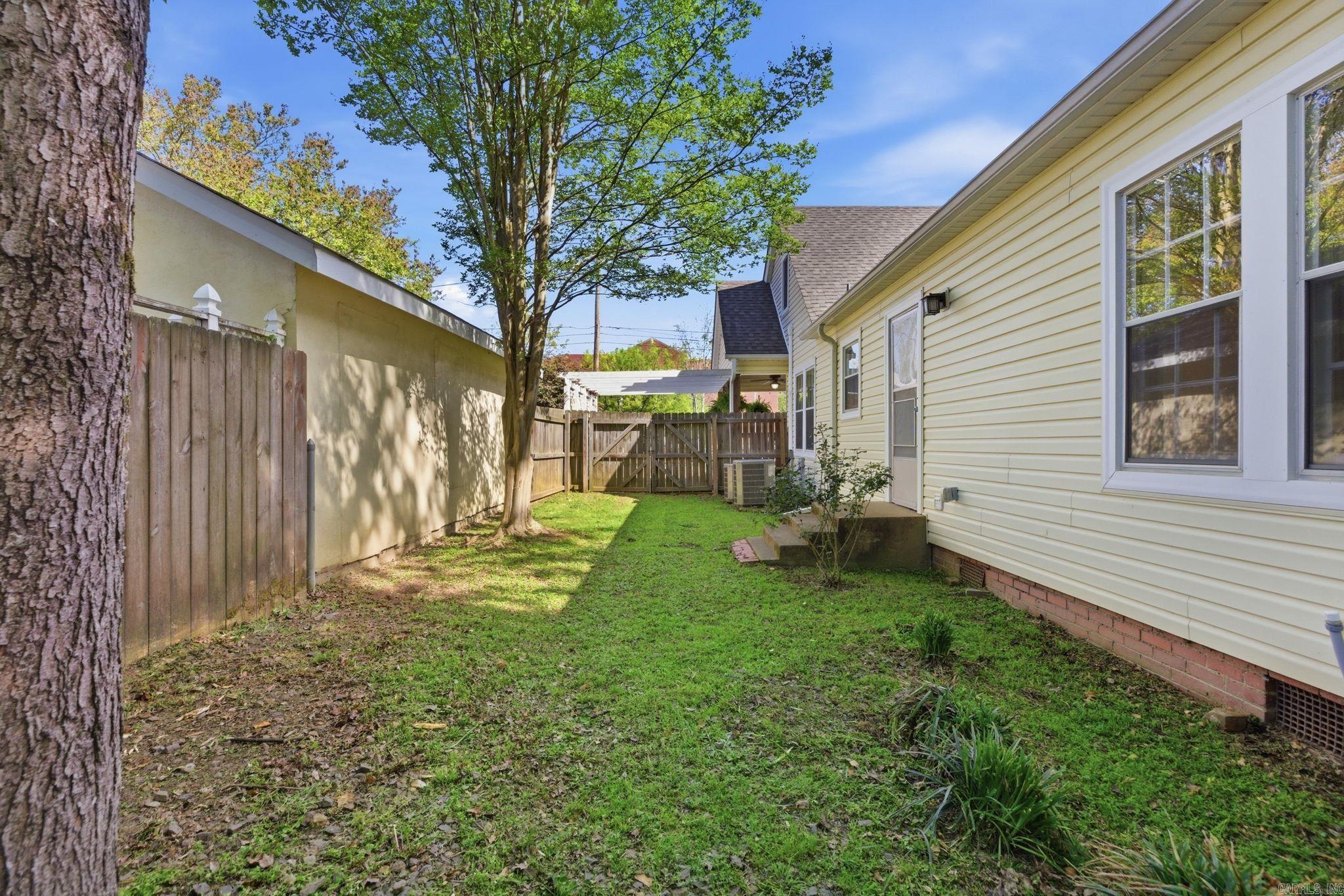 415 Cherry Street