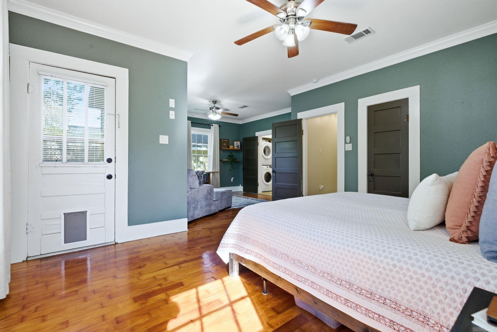 415 Cherry Street