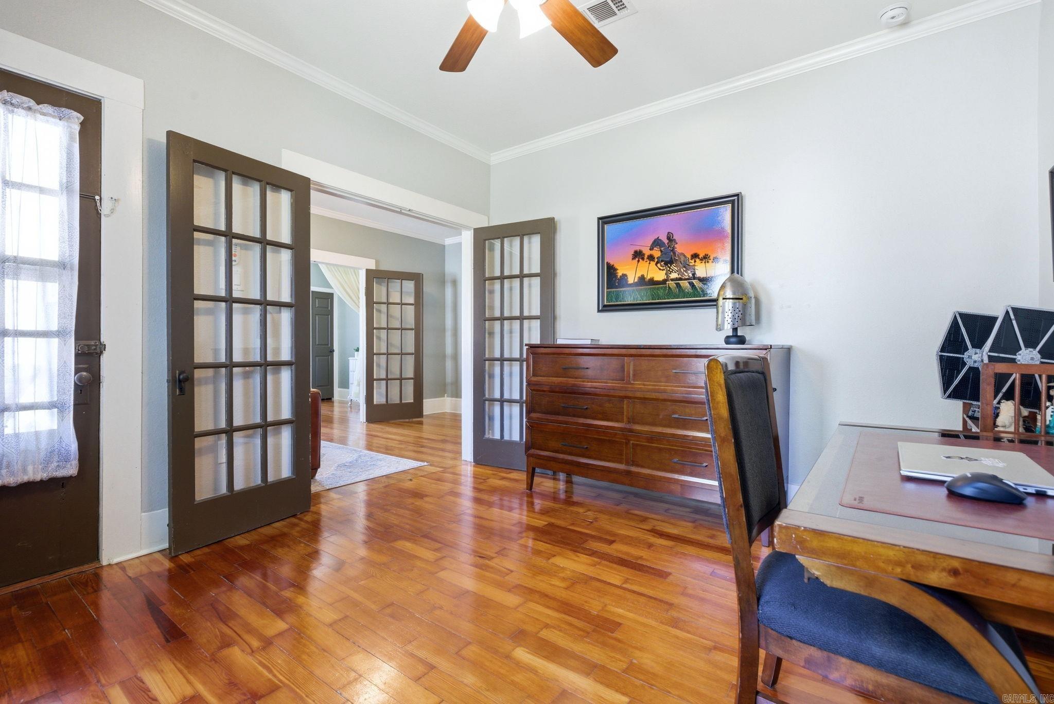 415 Cherry Street