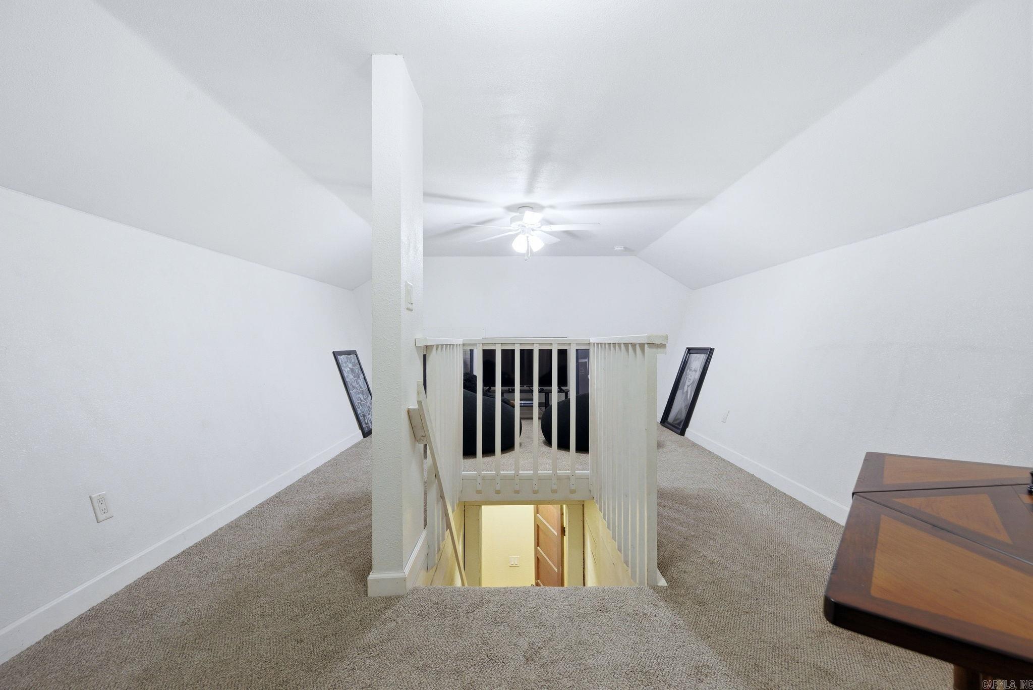415 Cherry Street