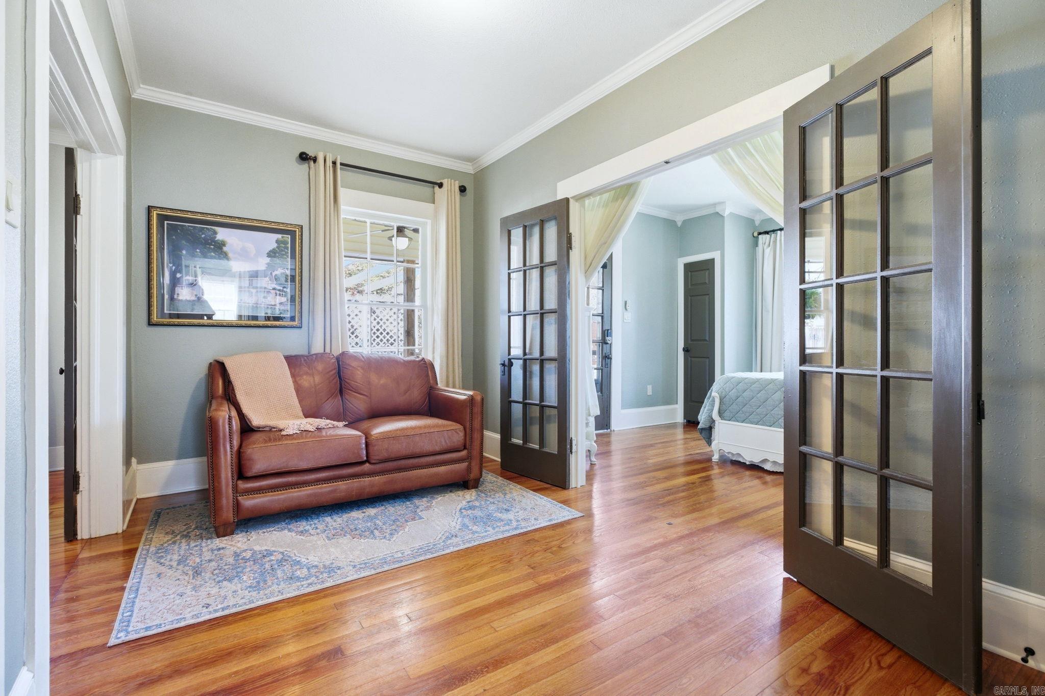 415 Cherry Street
