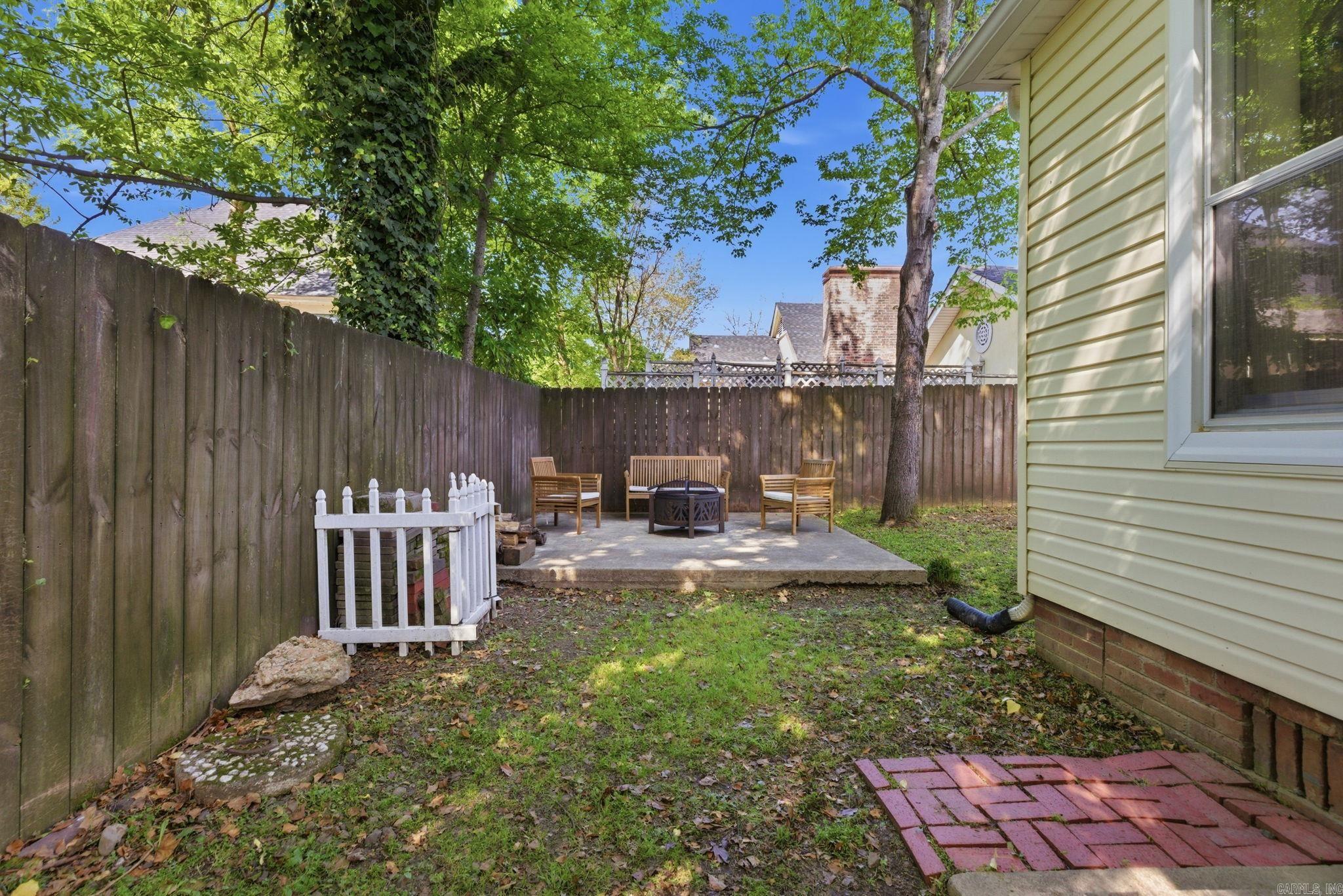 415 Cherry Street