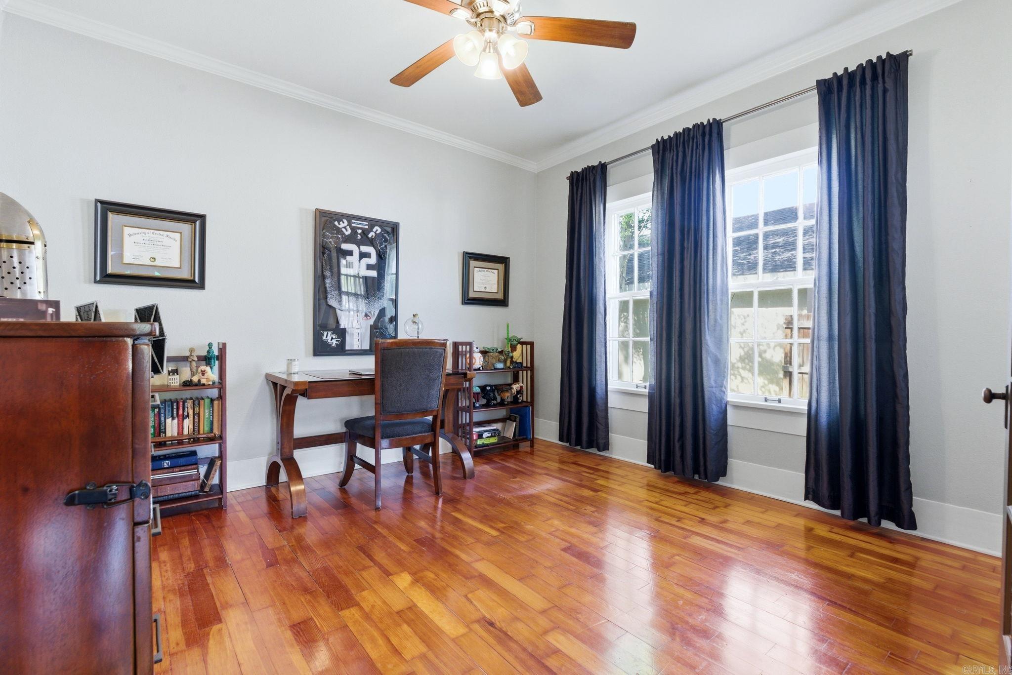 415 Cherry Street