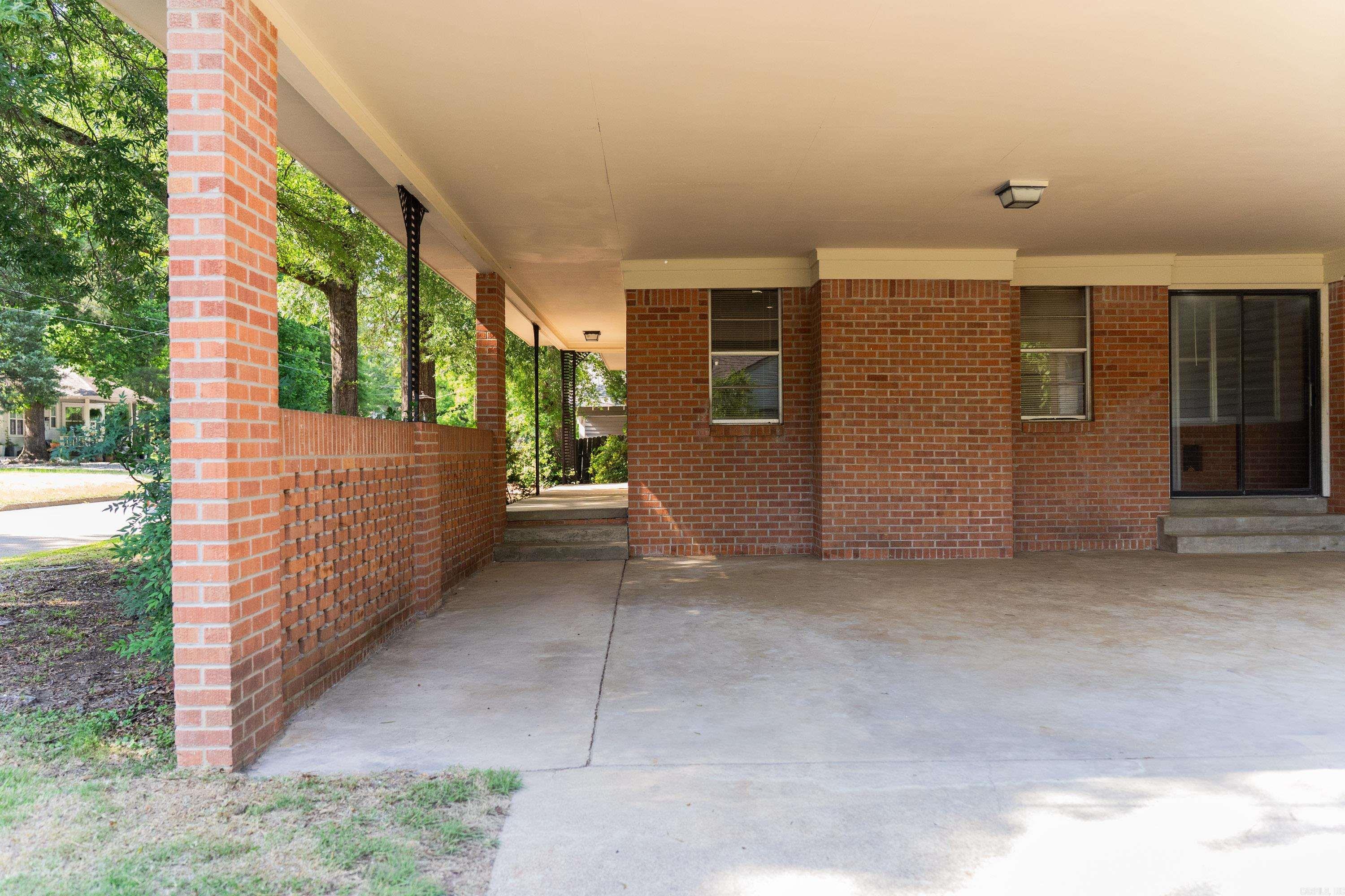 410 N 15Th Street