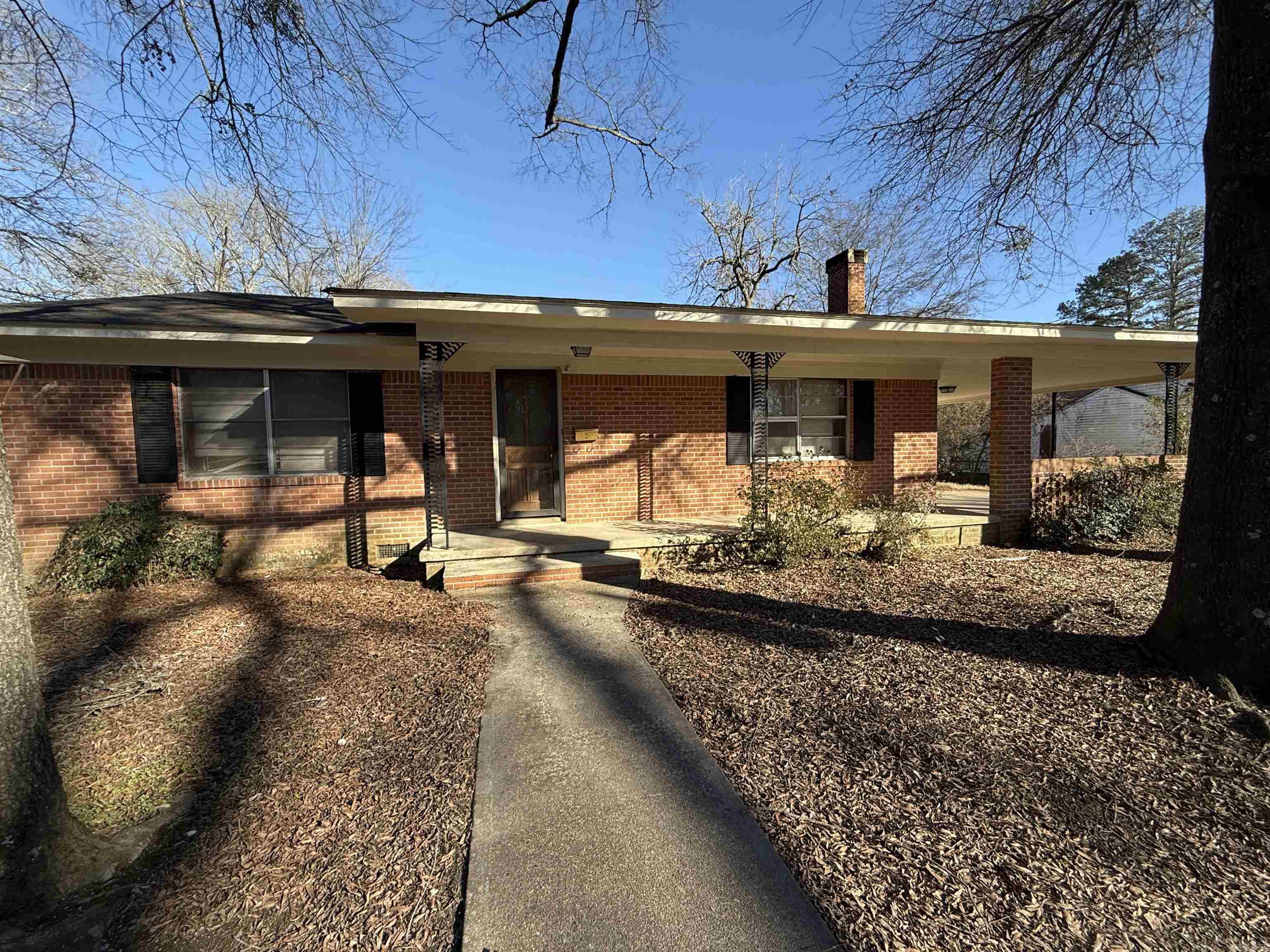 410 N 15Th Street