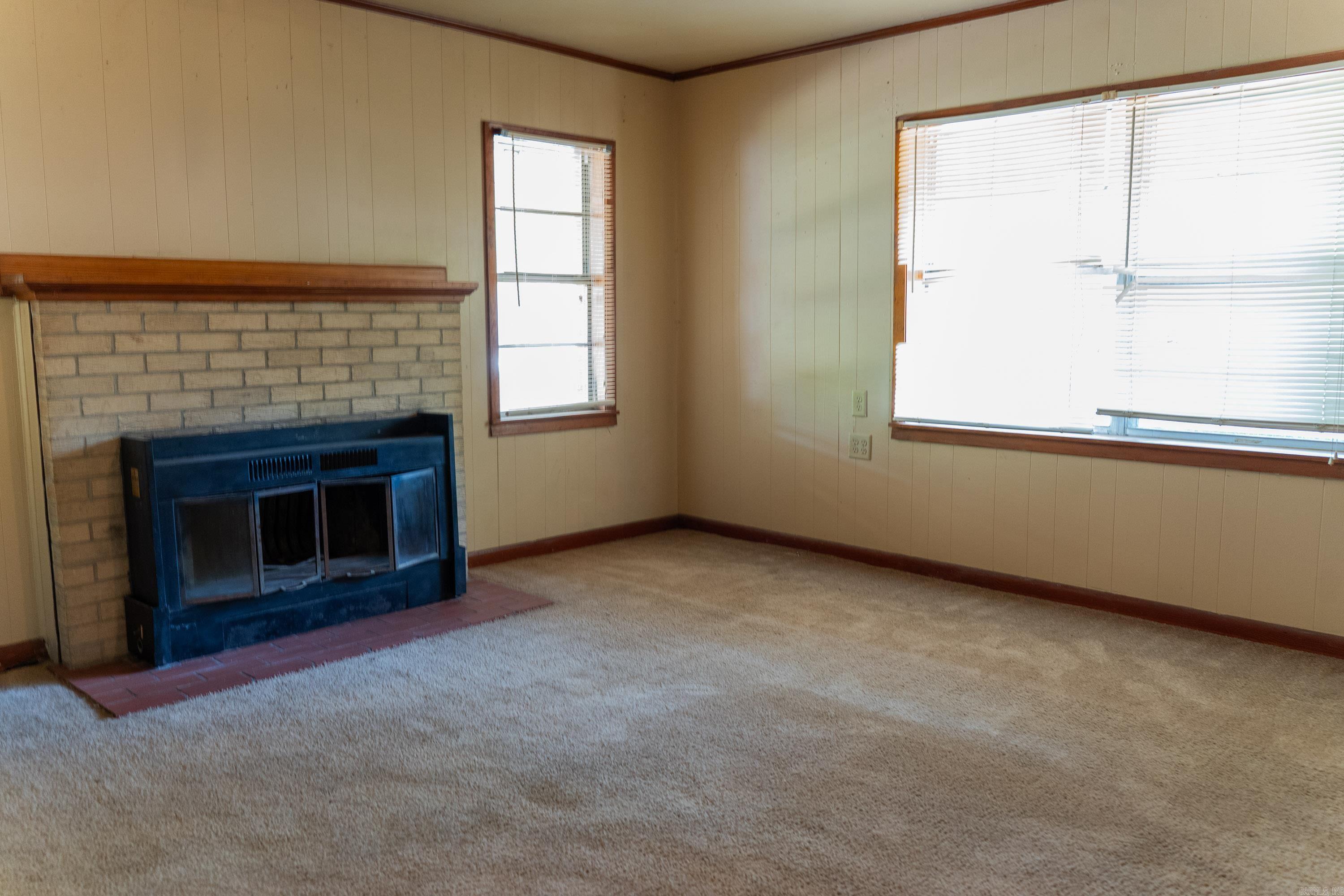 410 N 15Th Street