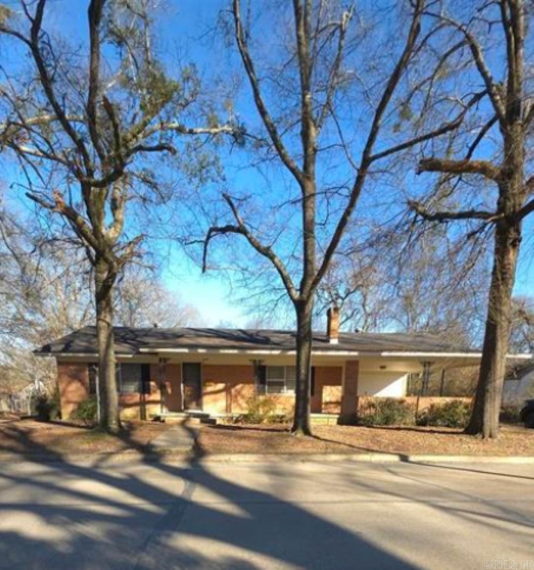 410 N 15Th Street