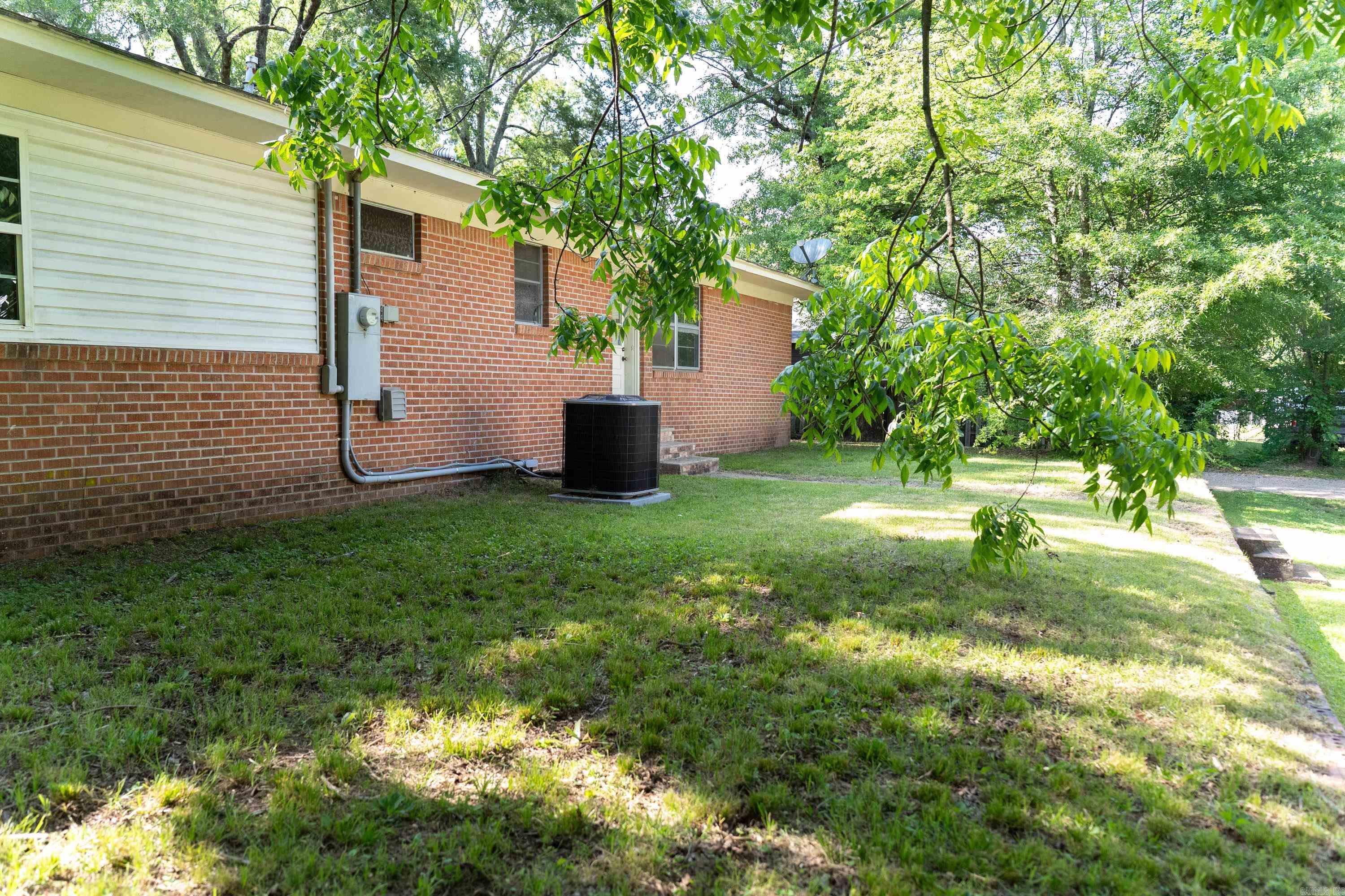 410 N 15Th Street