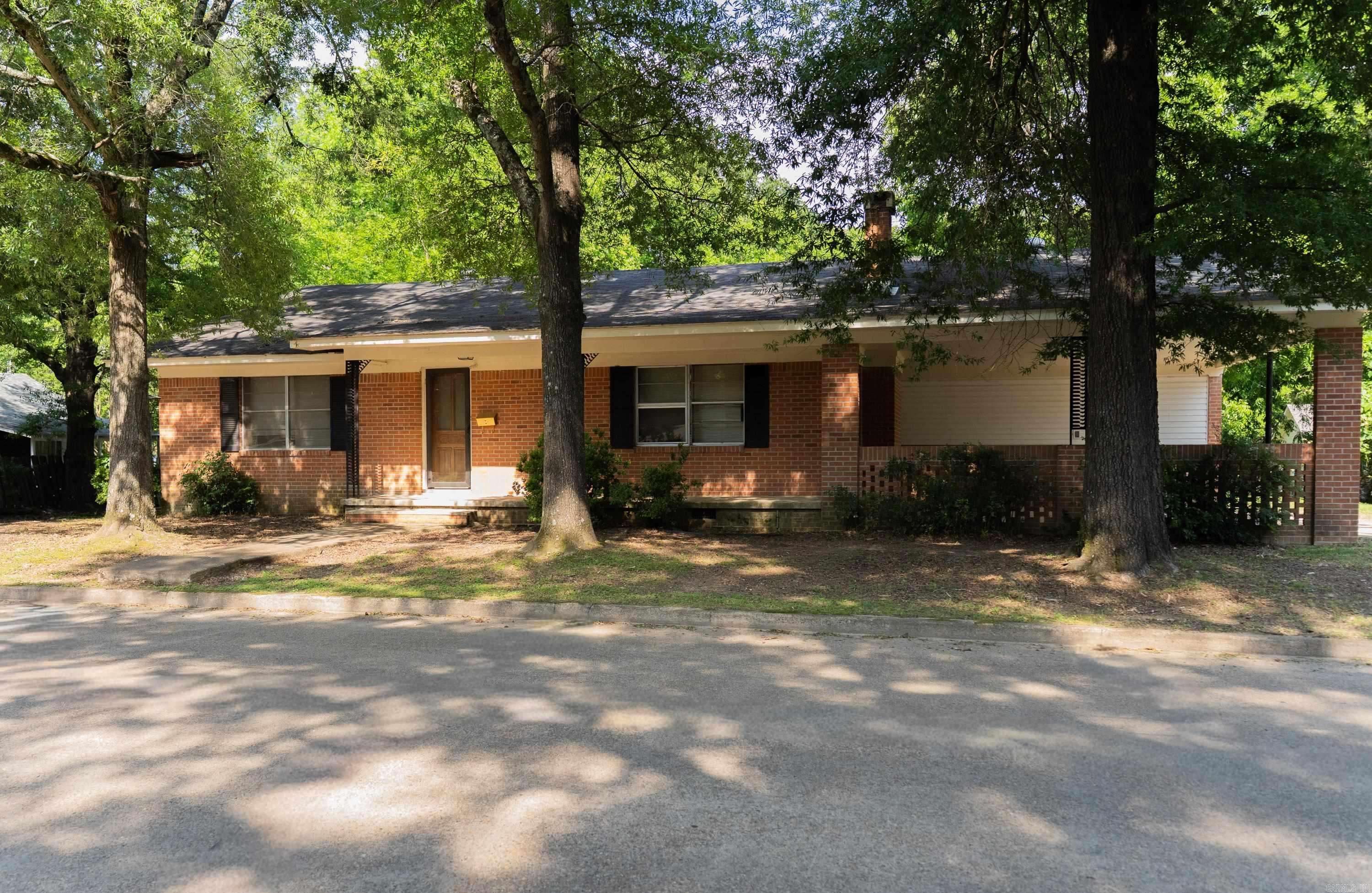 410 N 15Th Street