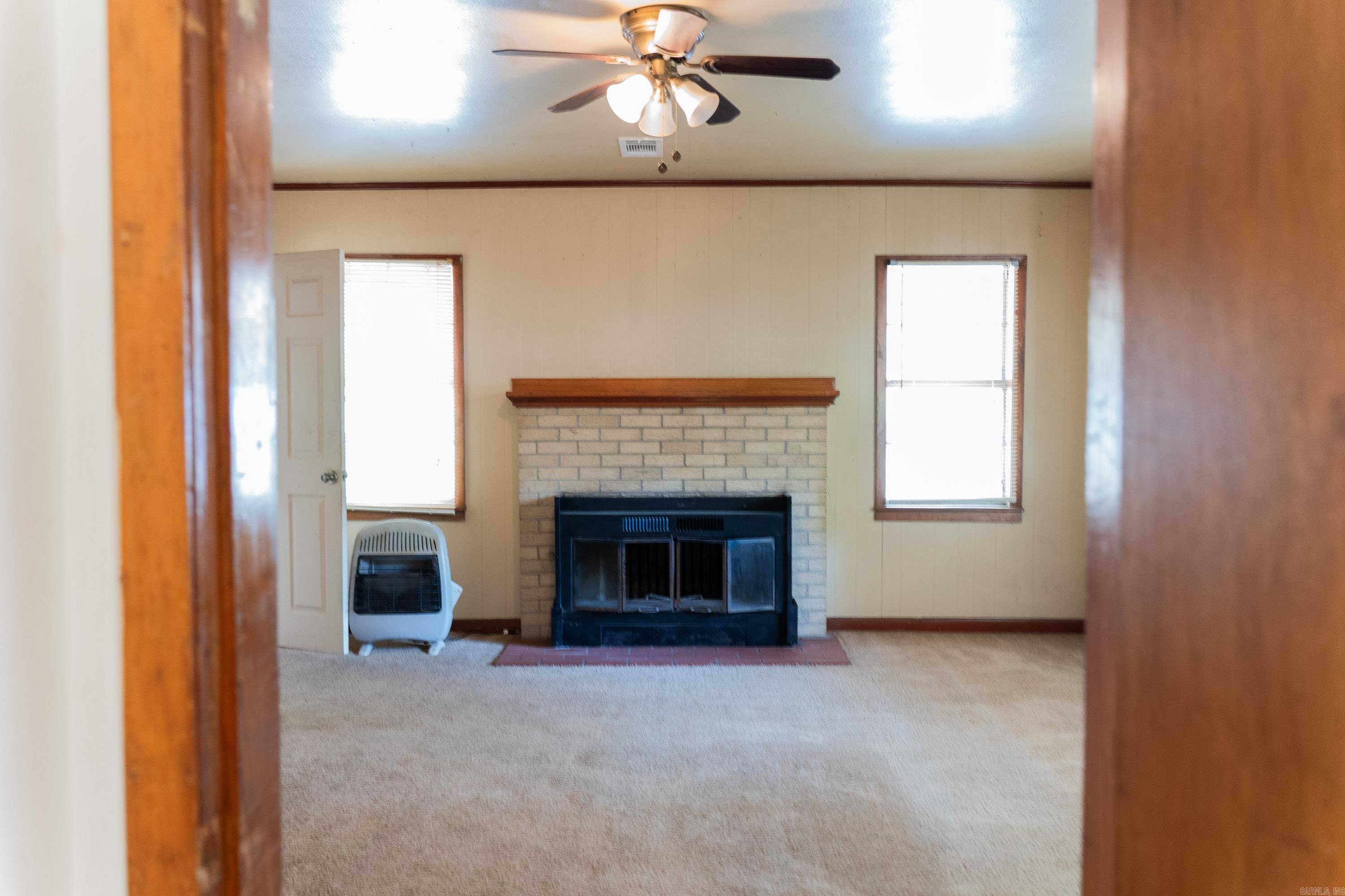 410 N 15Th Street