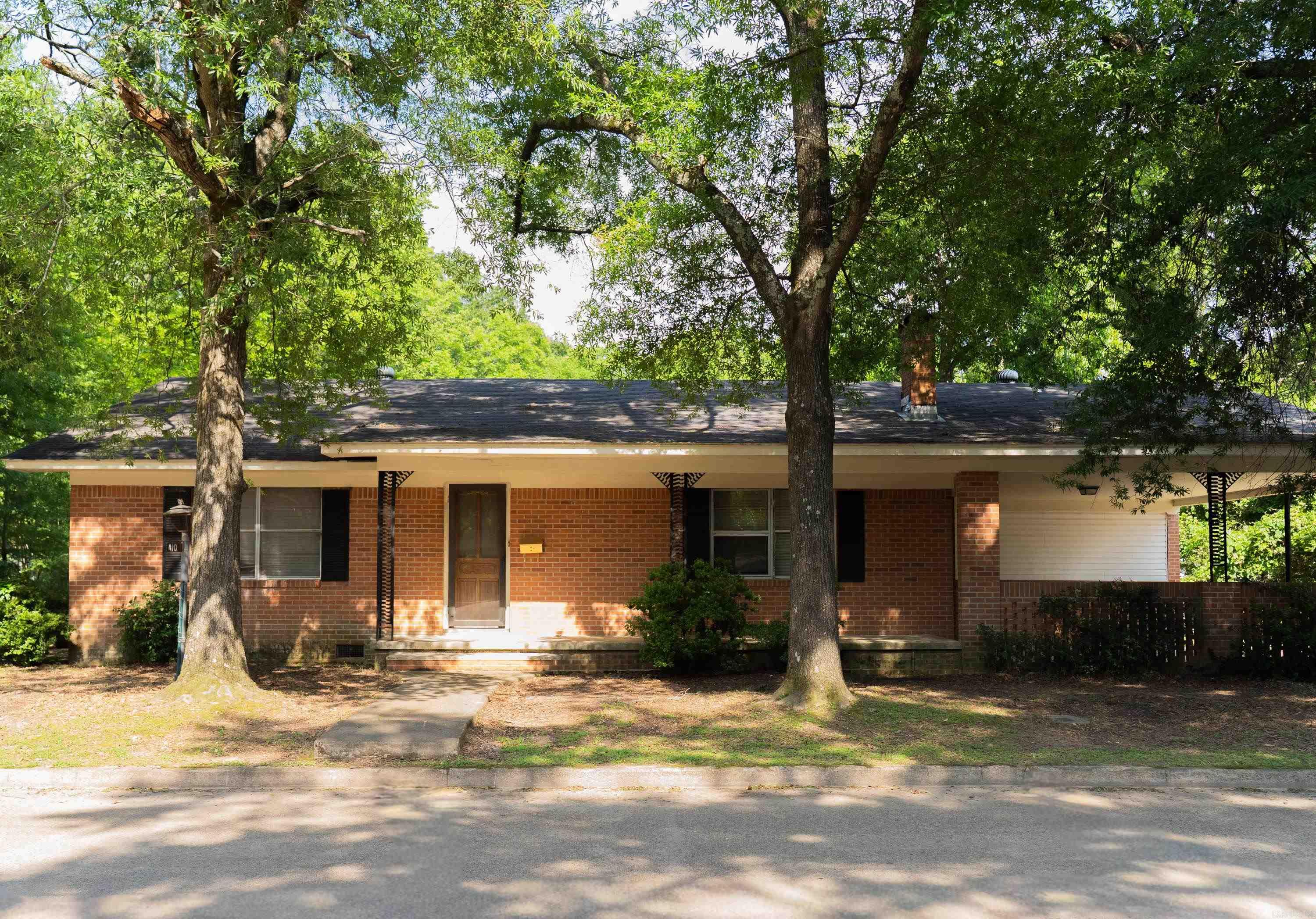 410 N 15Th Street