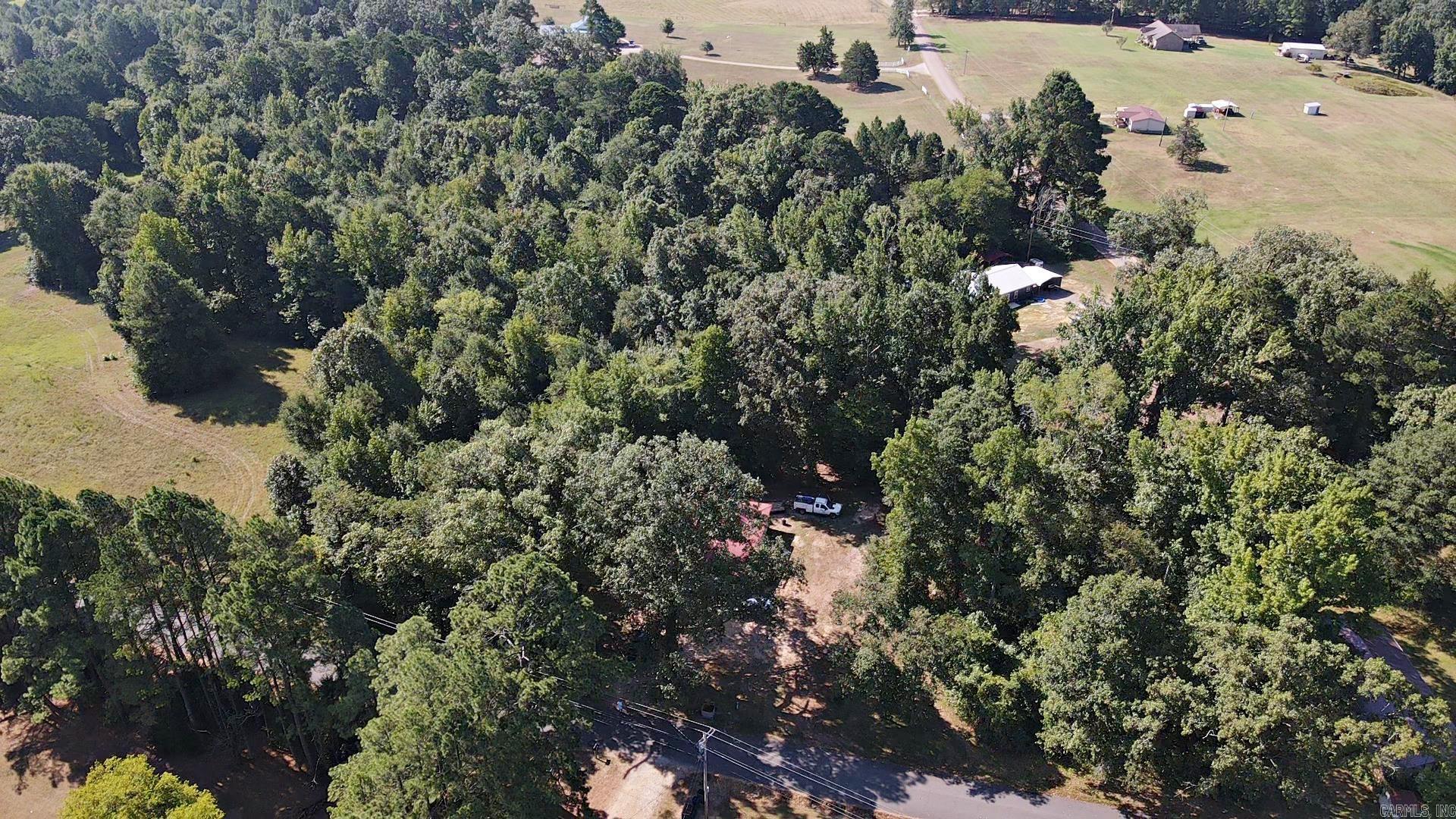 307 Lower Lake Road