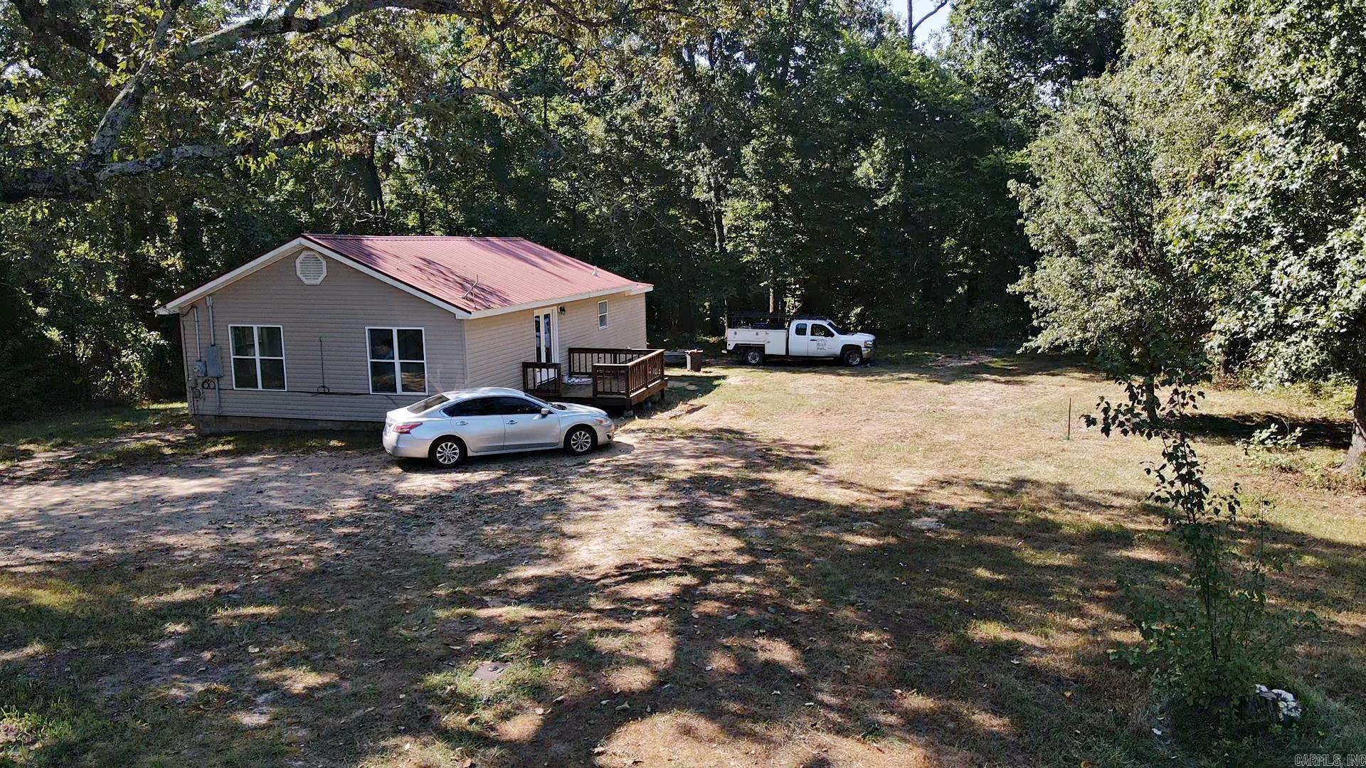 307 Lower Lake Road