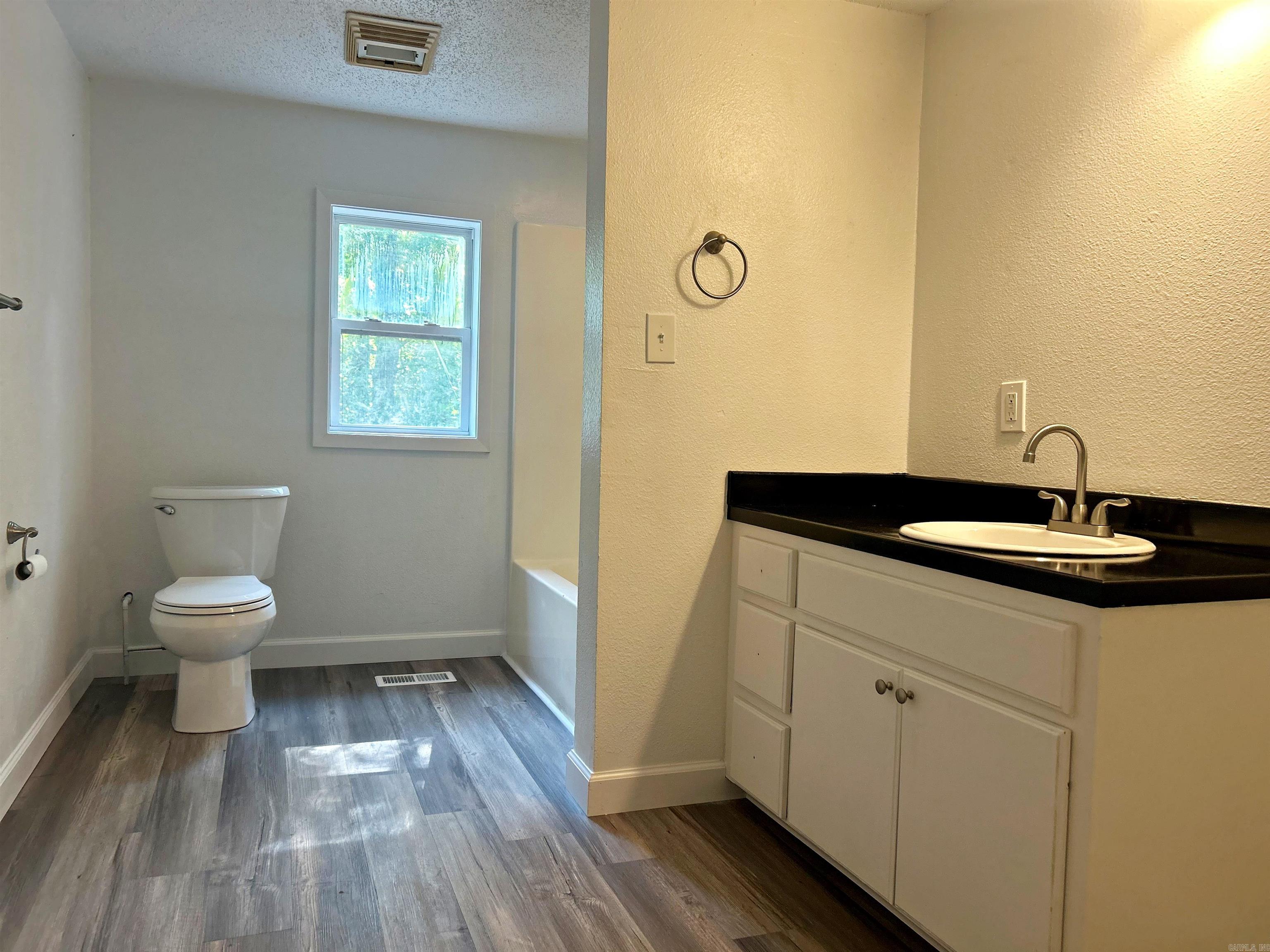 307 Lower Lake Road