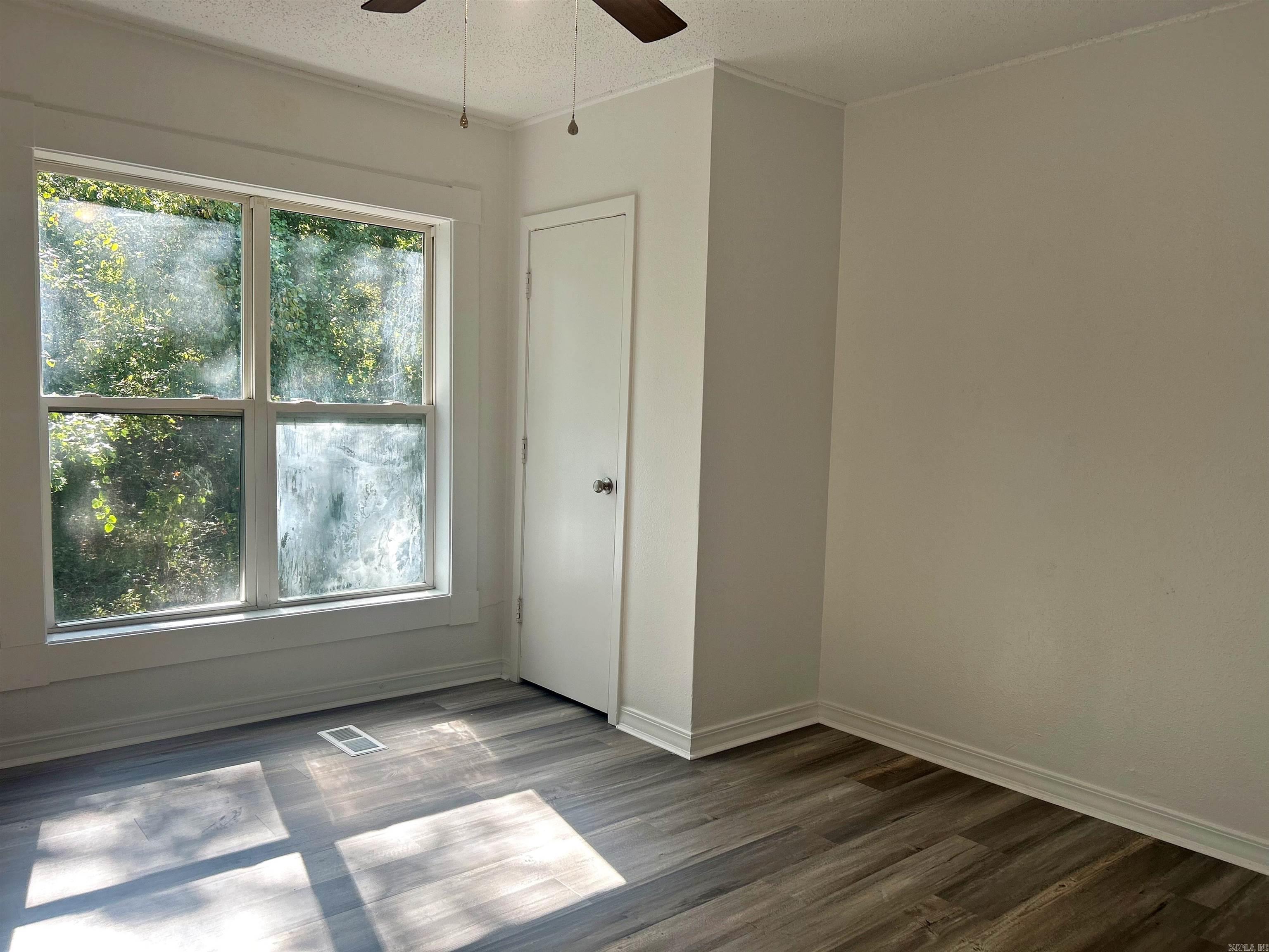 307 Lower Lake Road