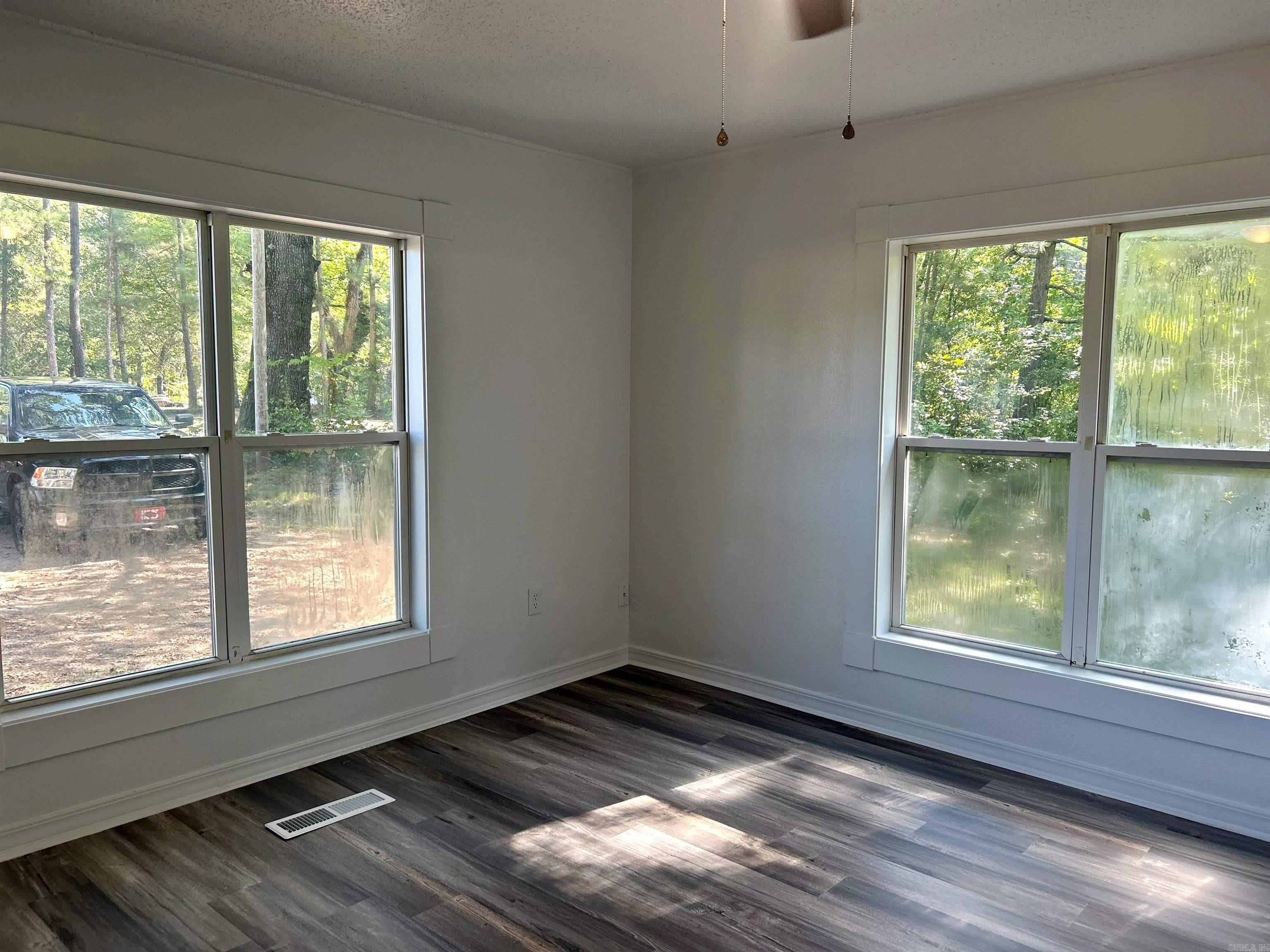 307 Lower Lake Road