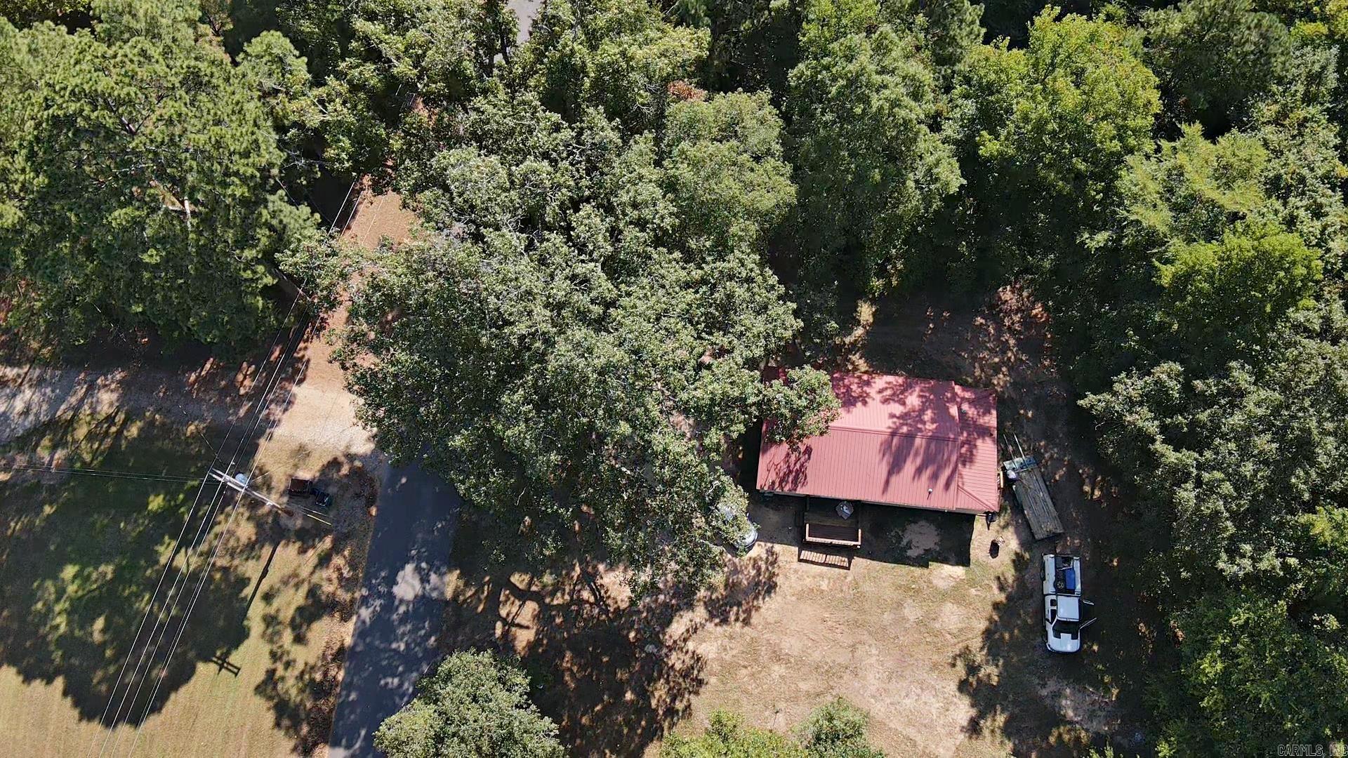 307 Lower Lake Road
