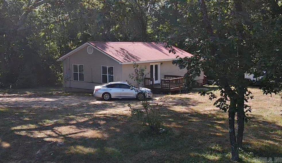 307 Lower Lake Road