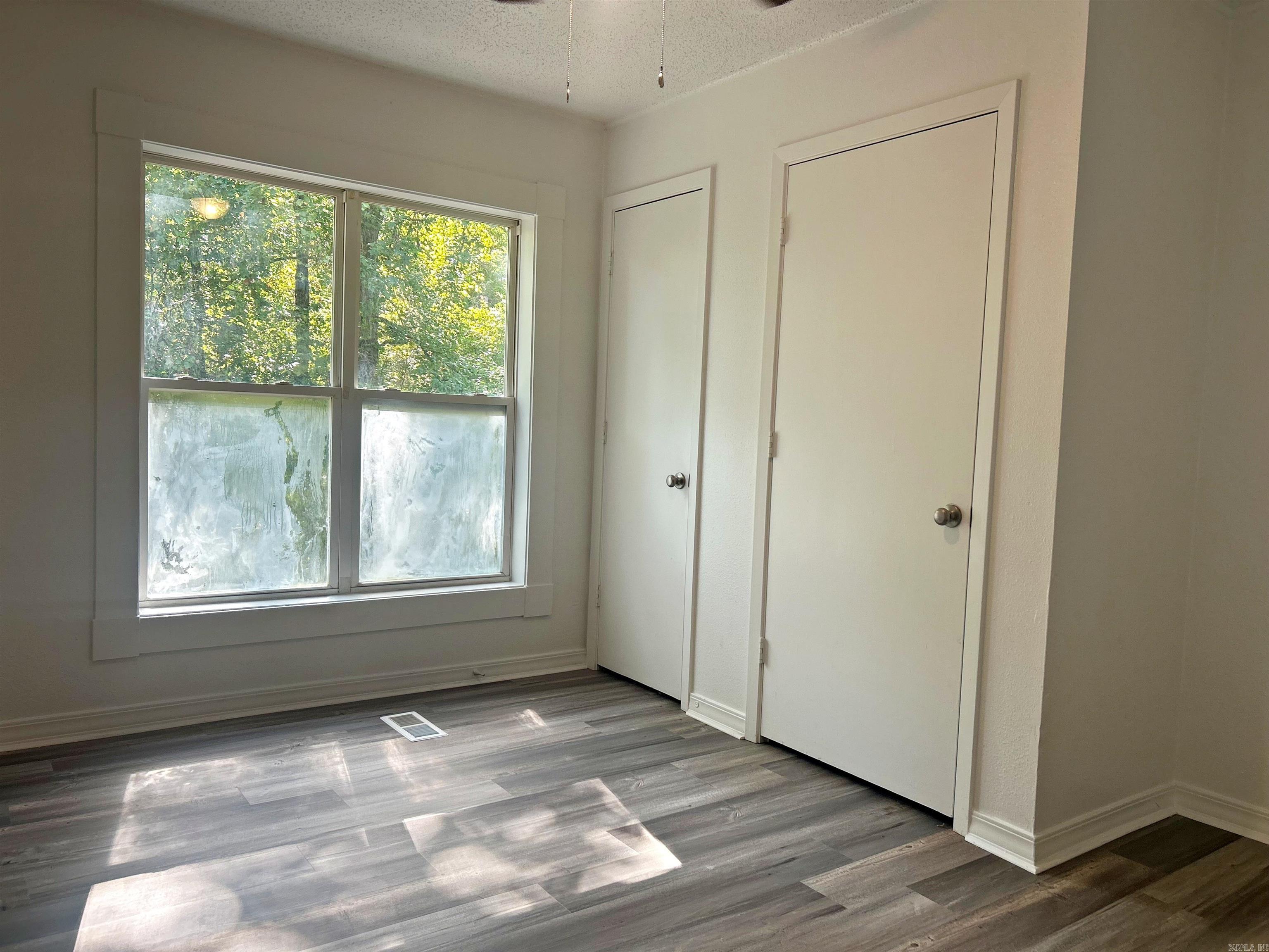 307 Lower Lake Road