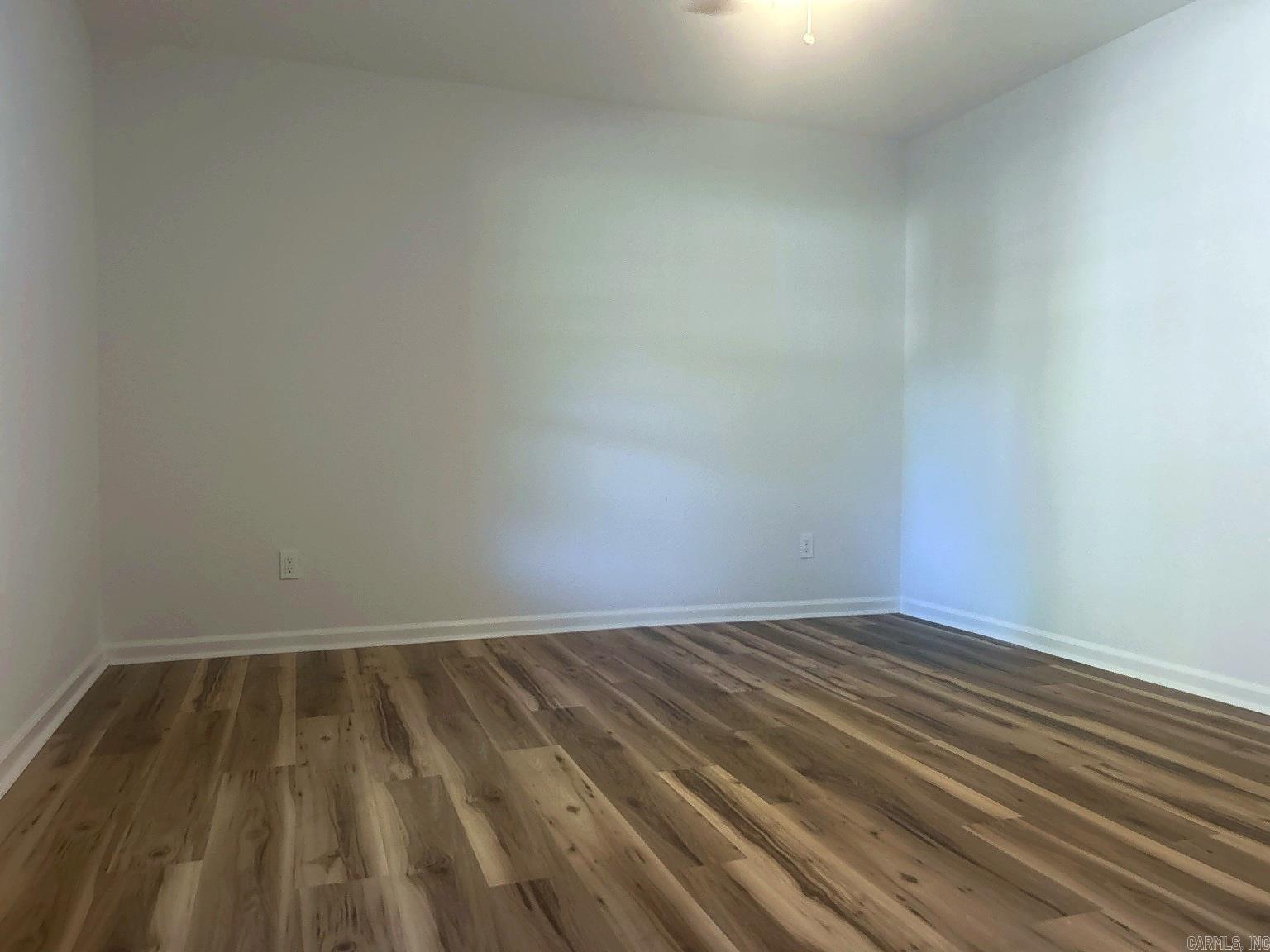 108 Leewood Drive
