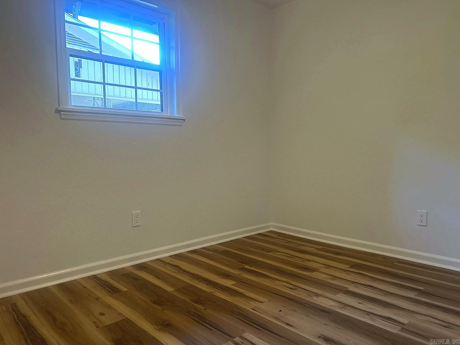 108 Leewood Drive