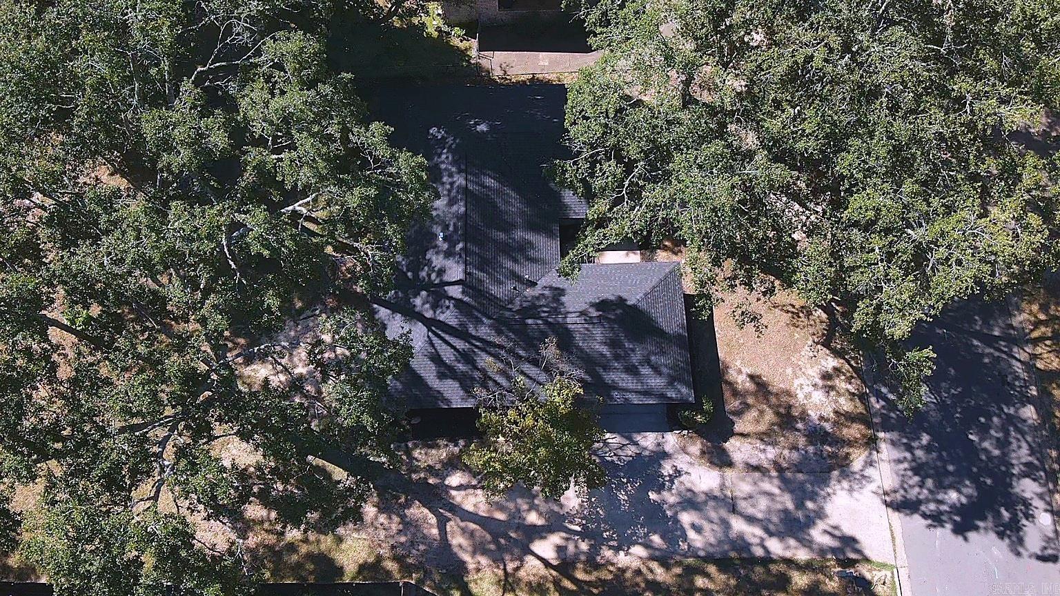 108 Leewood Drive