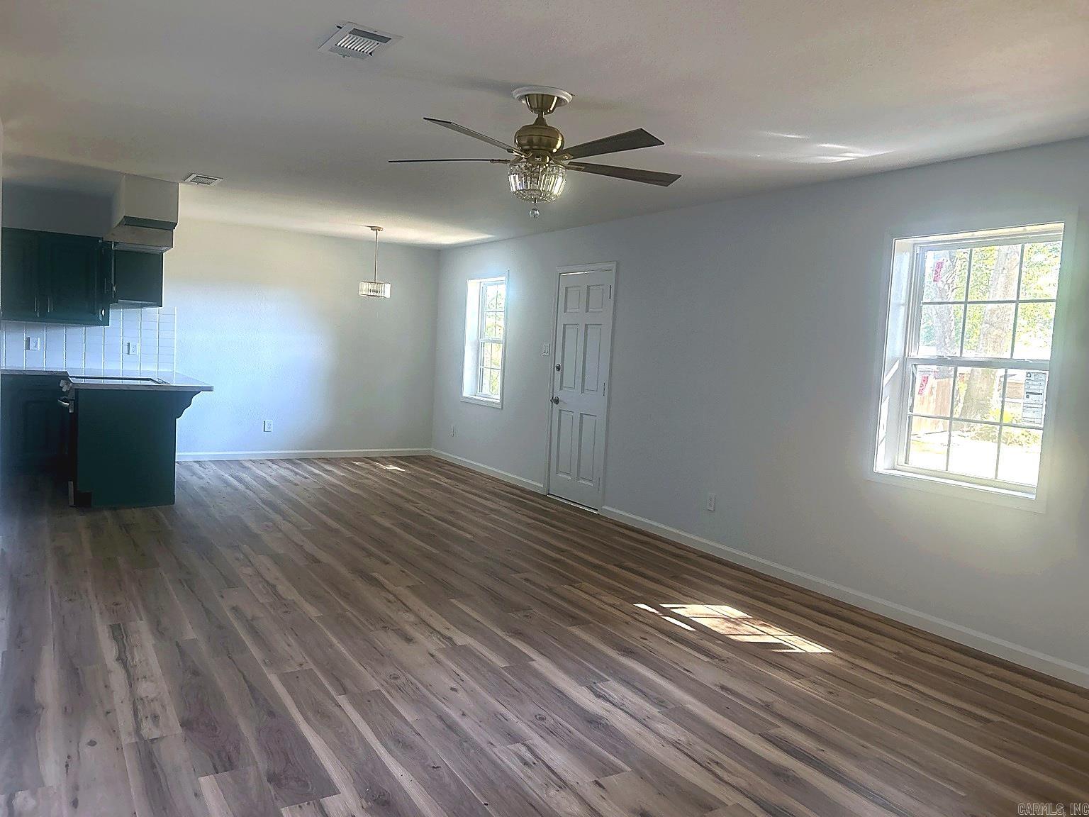 108 Leewood Drive
