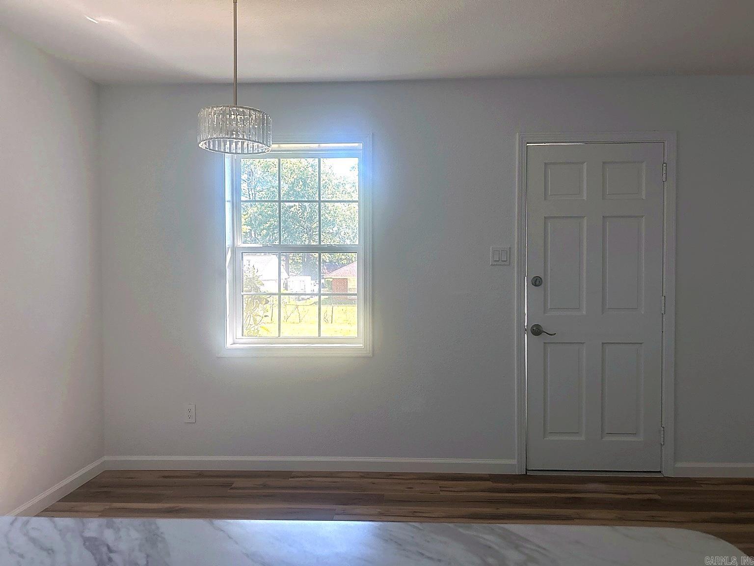 108 Leewood Drive