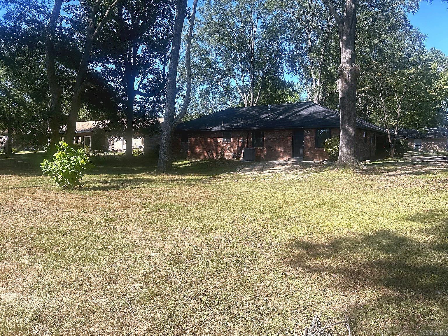 108 Leewood Drive