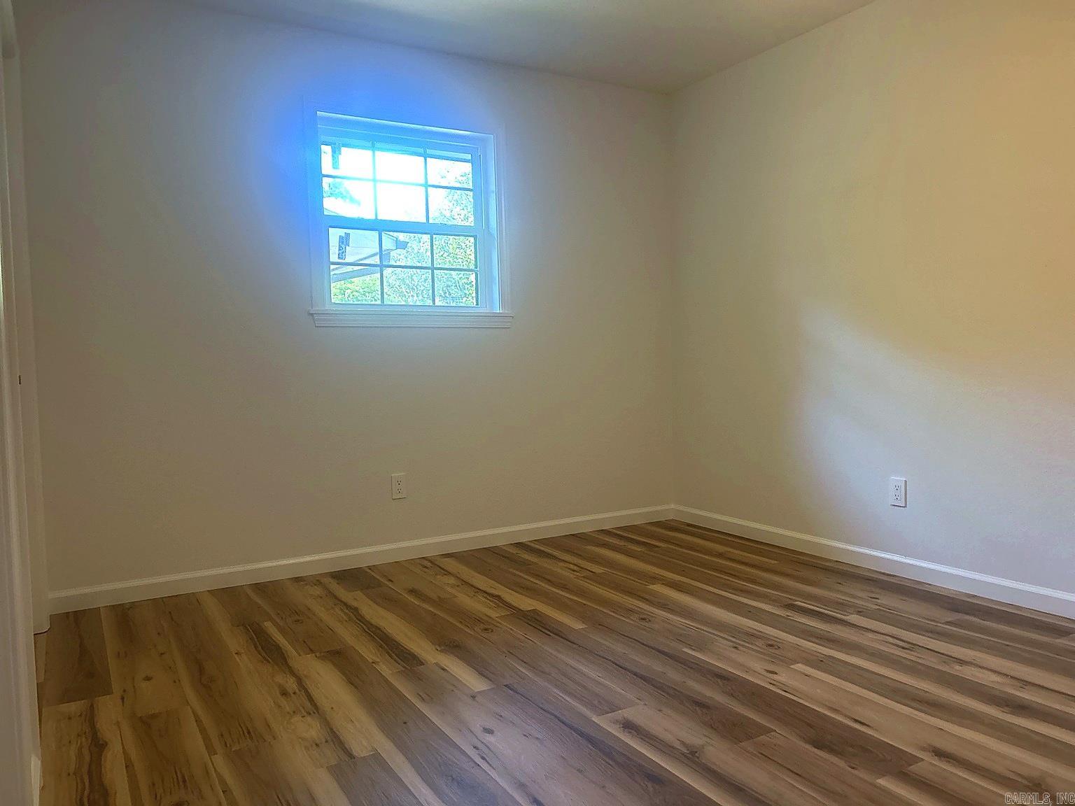 108 Leewood Drive