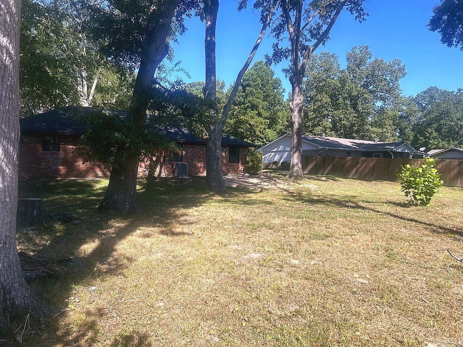 108 Leewood Drive