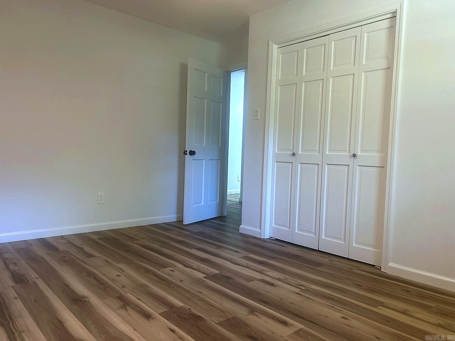 108 Leewood Drive
