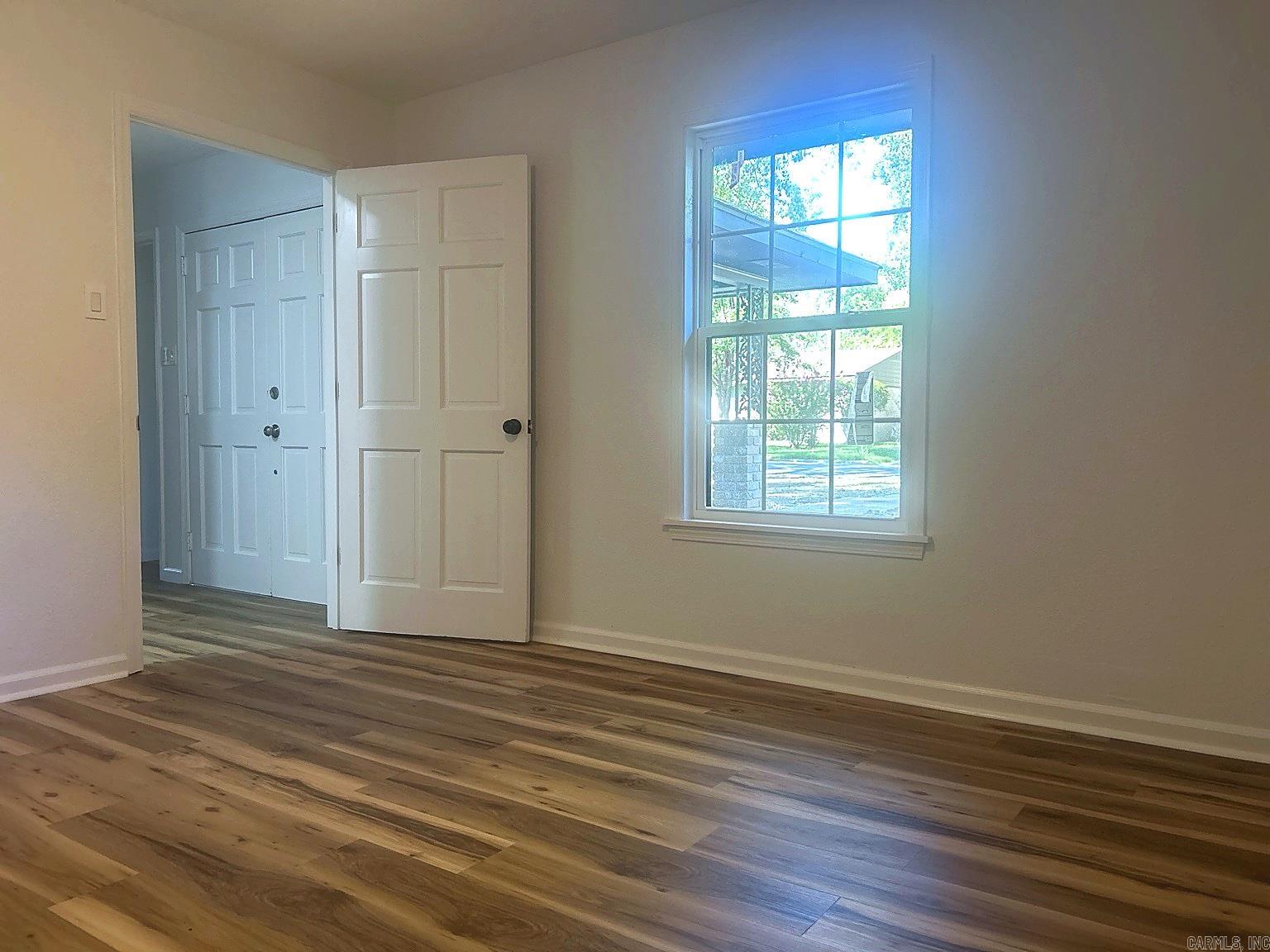 108 Leewood Drive