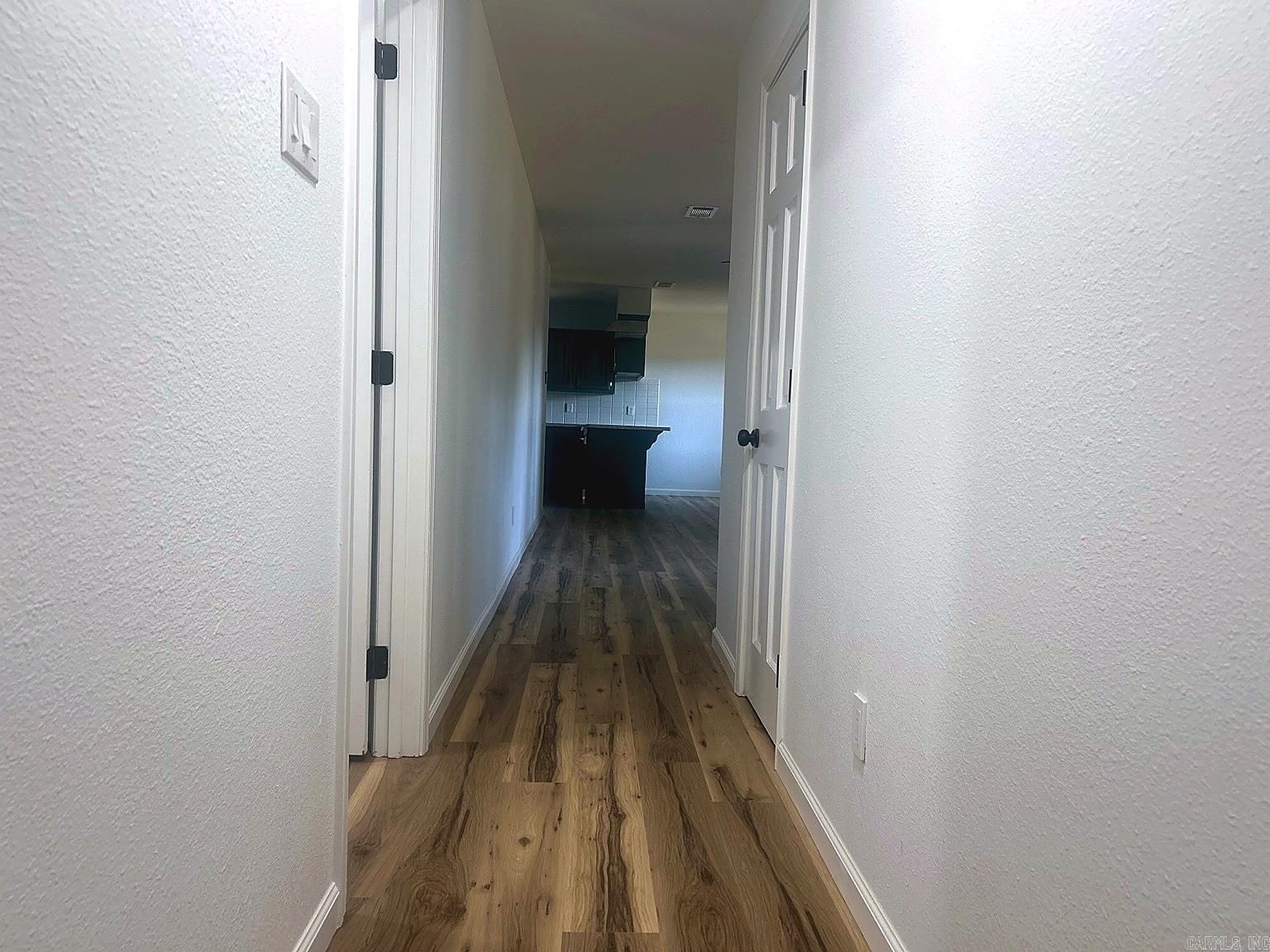 108 Leewood Drive