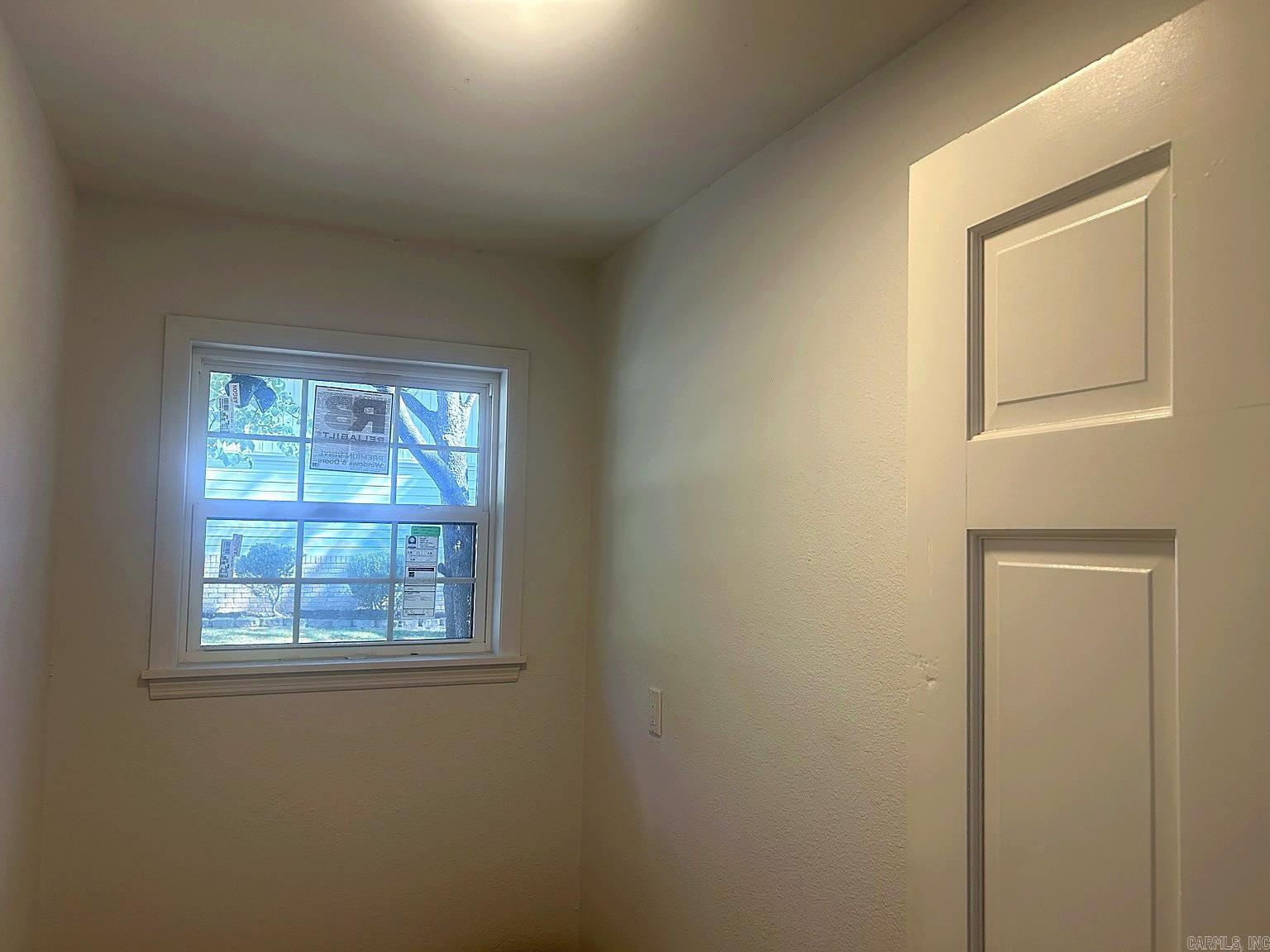 108 Leewood Drive