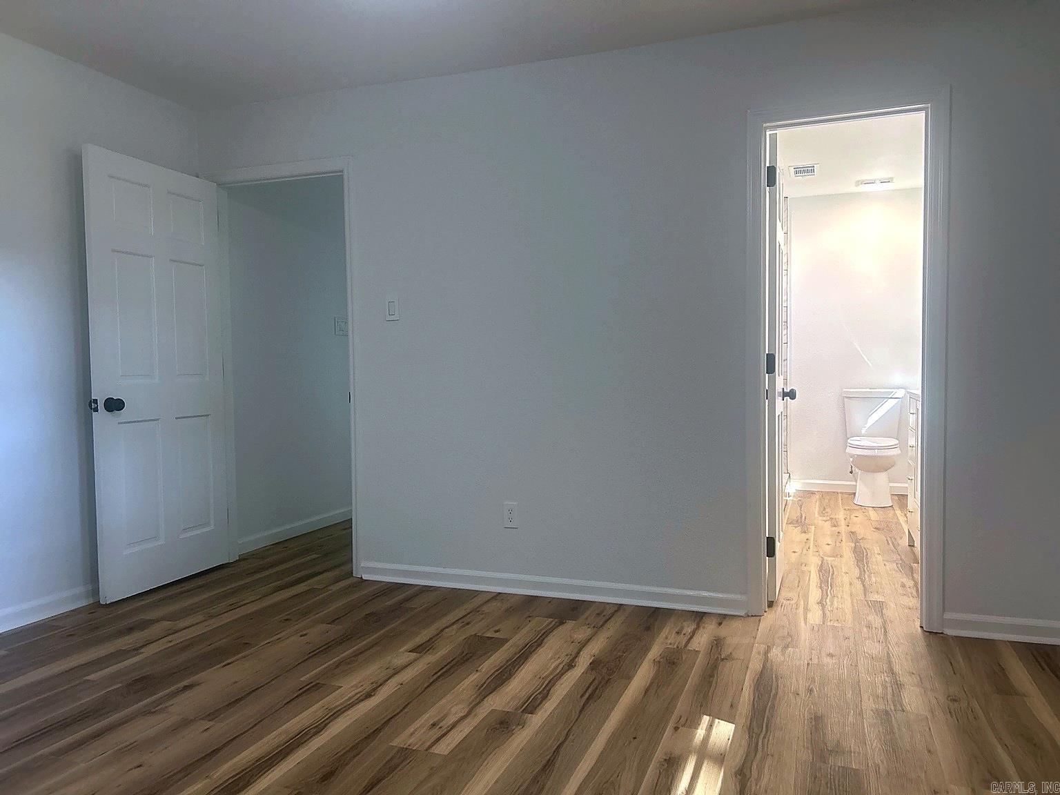 108 Leewood Drive