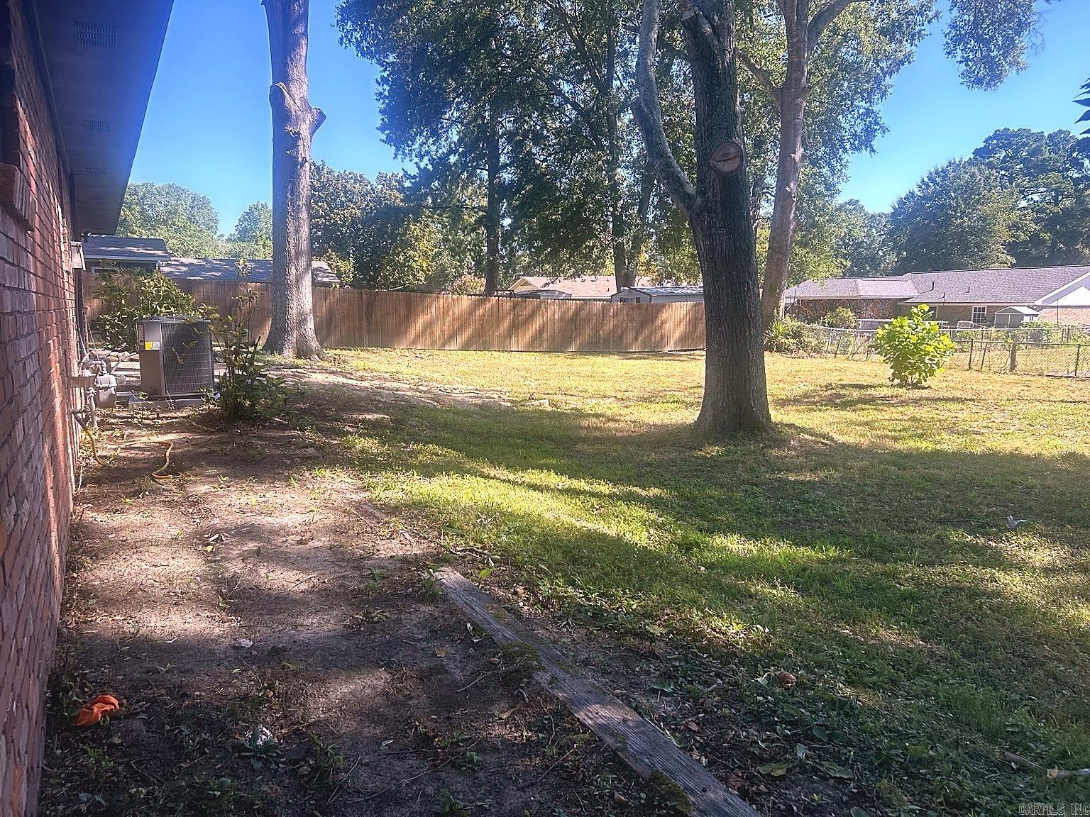 108 Leewood Drive