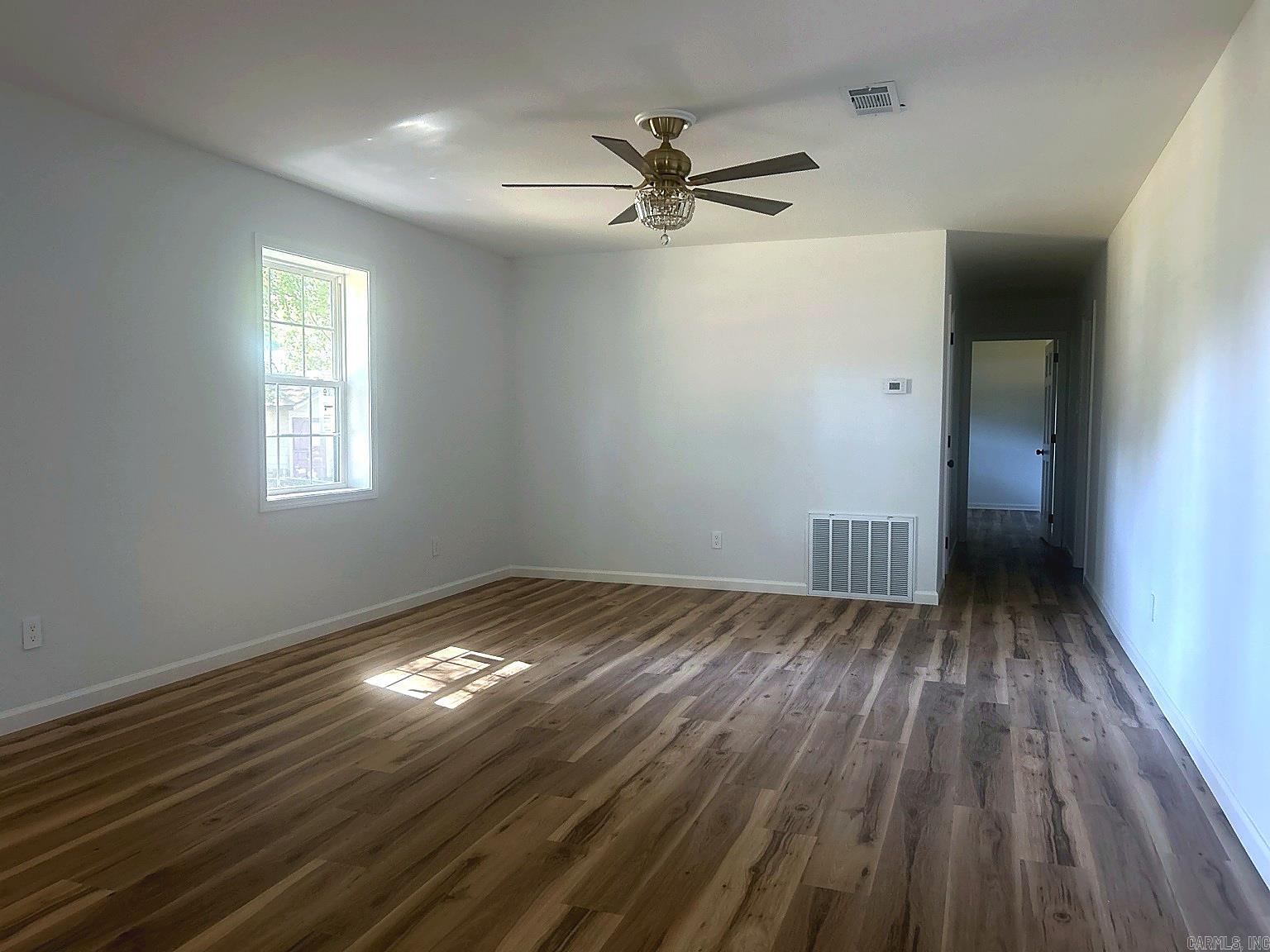 108 Leewood Drive
