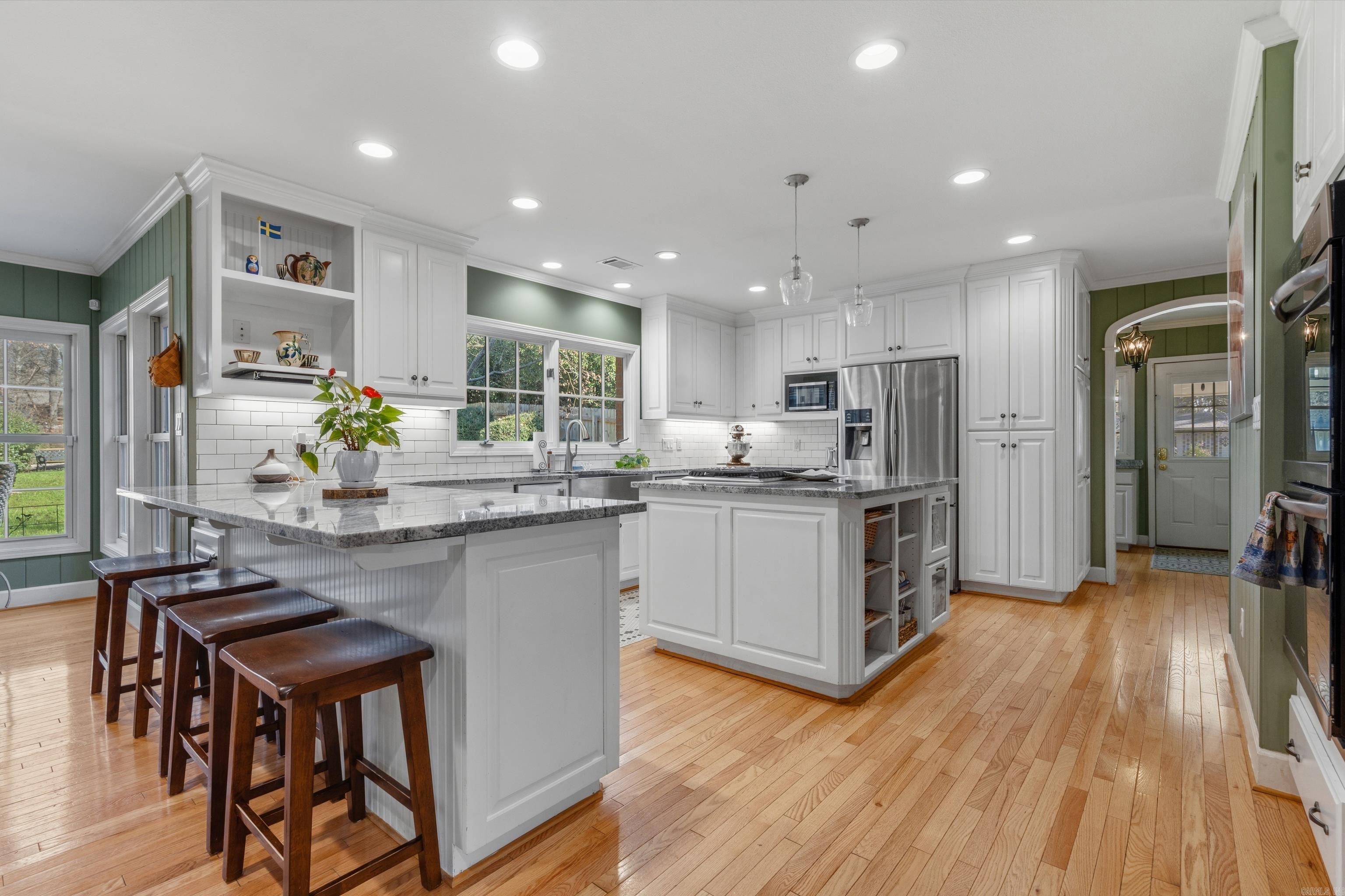 14 Pinewood Drive