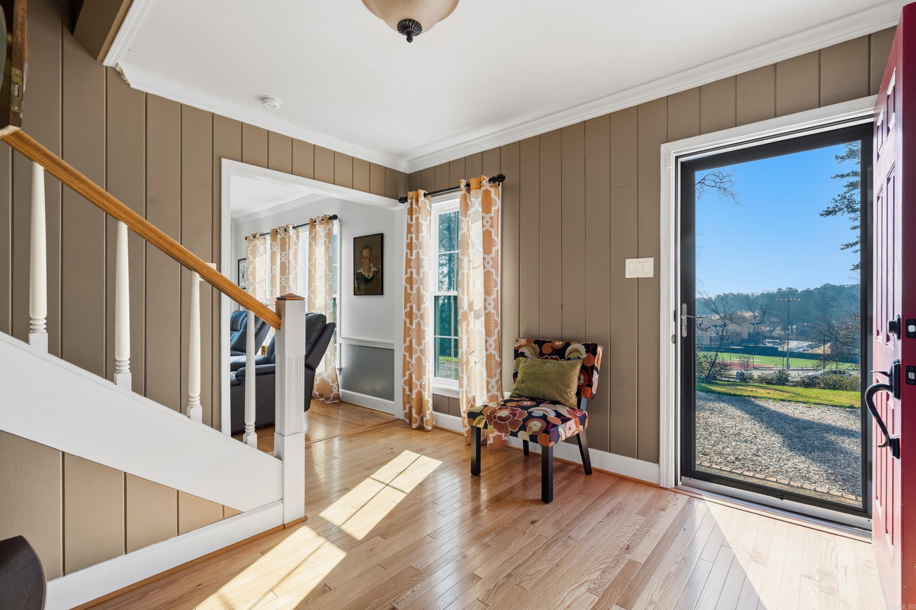 14 Pinewood Drive