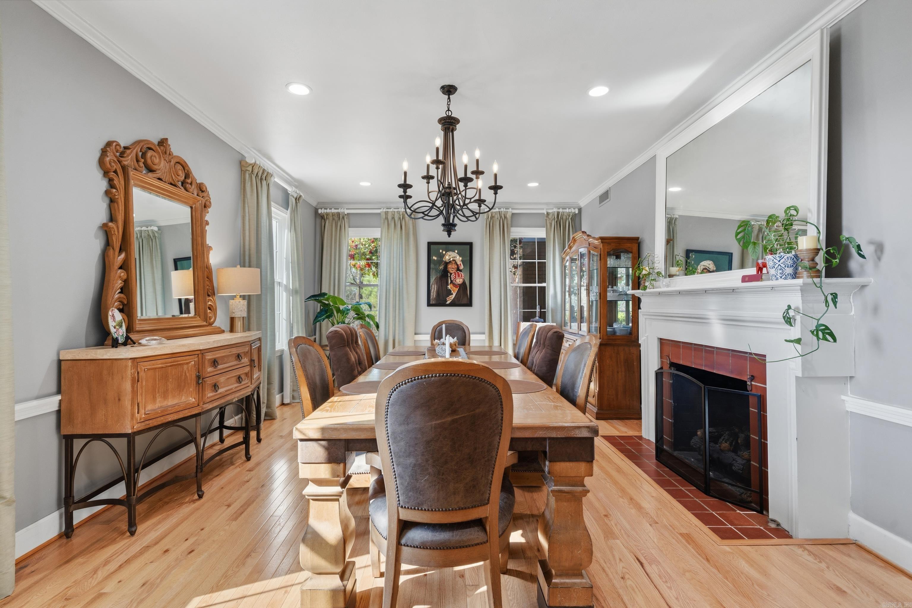 14 Pinewood Drive