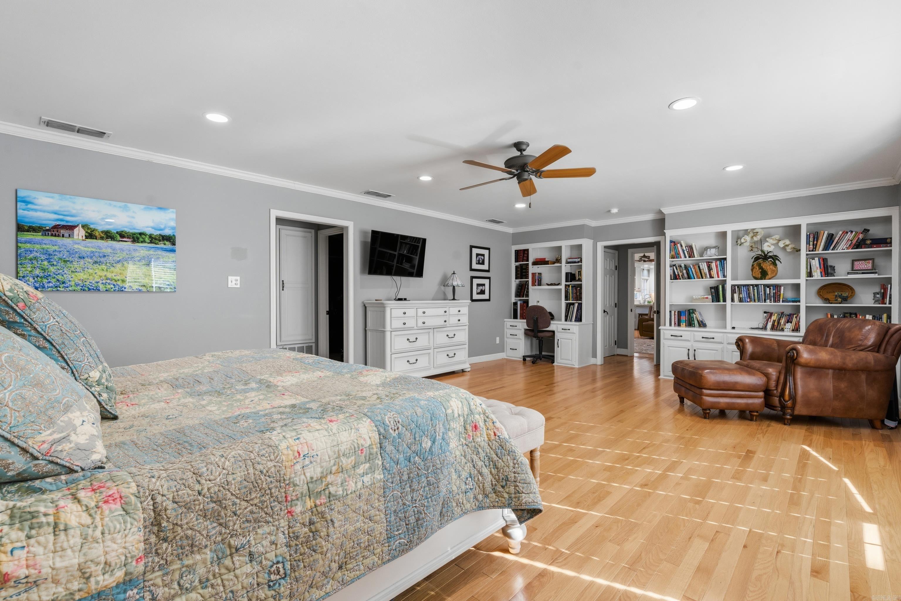 14 Pinewood Drive