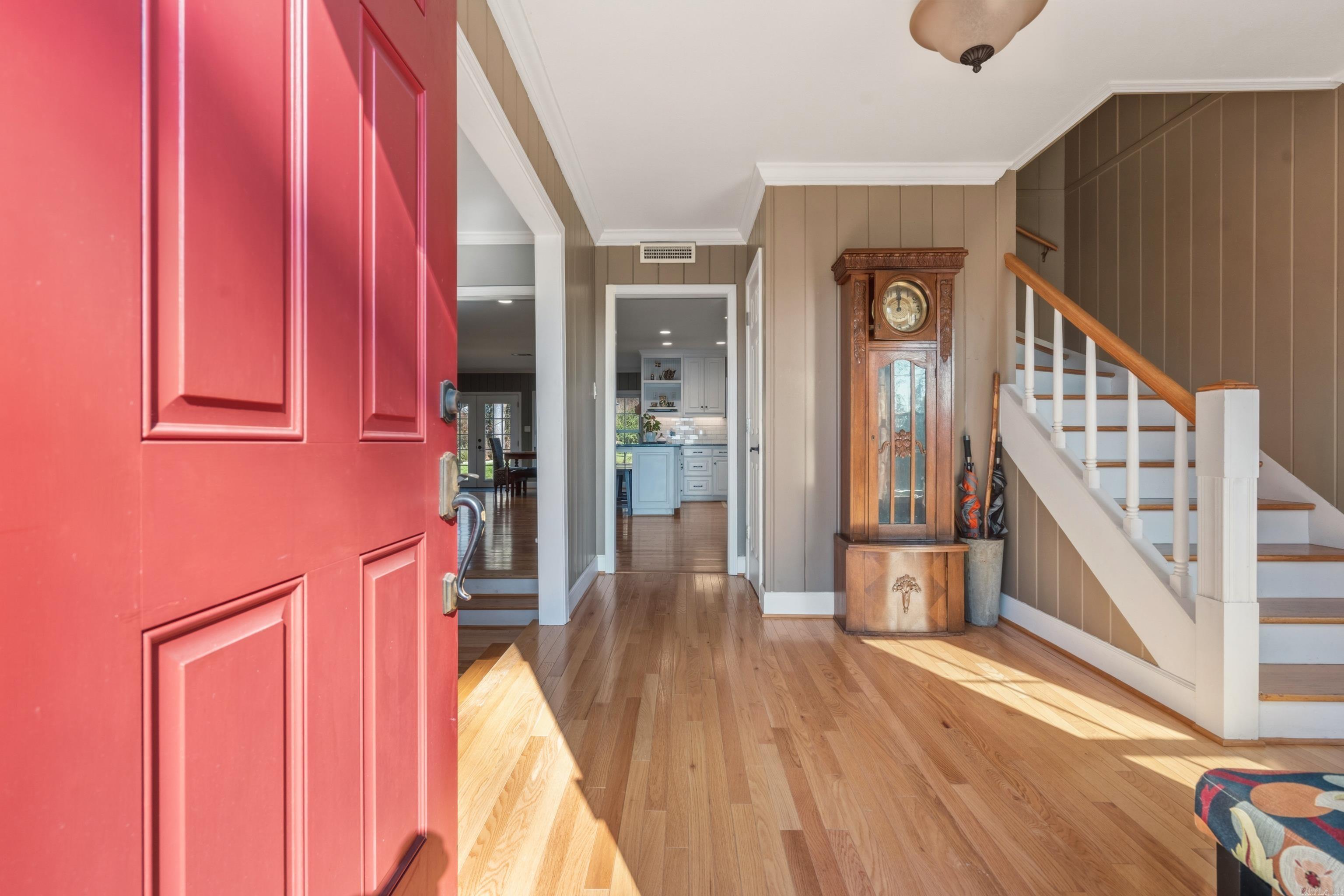 14 Pinewood Drive
