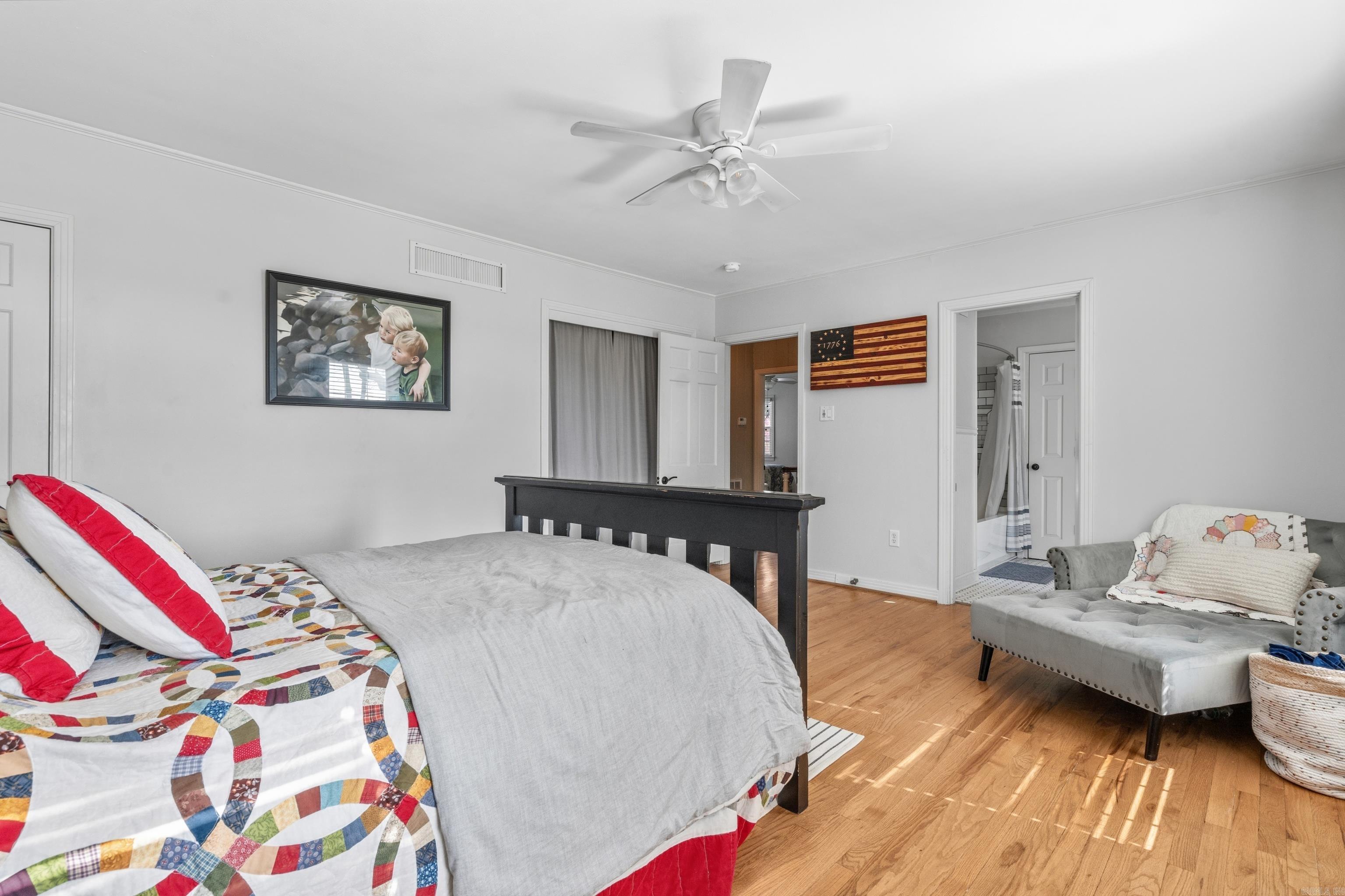 14 Pinewood Drive