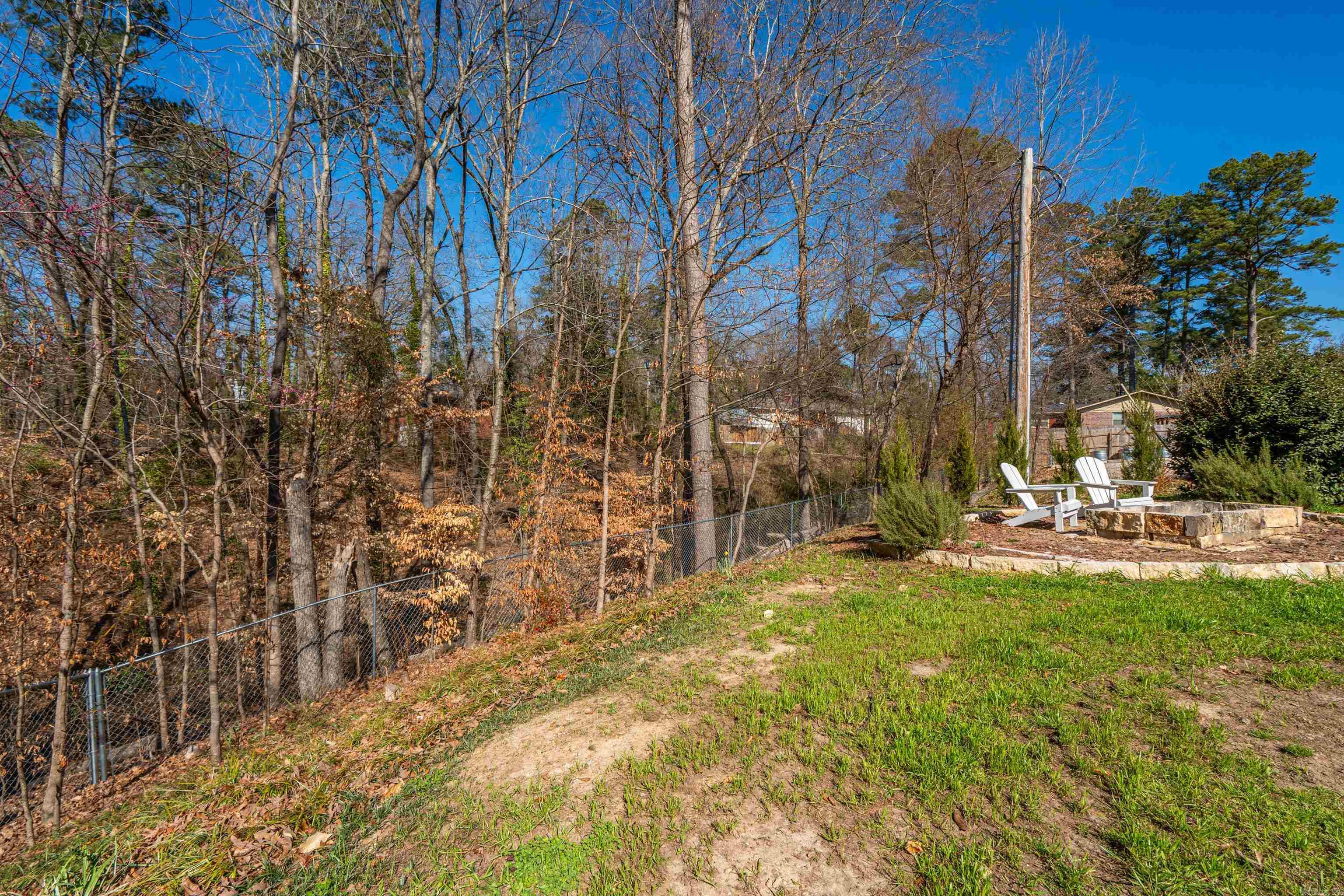 14 Pinewood Drive